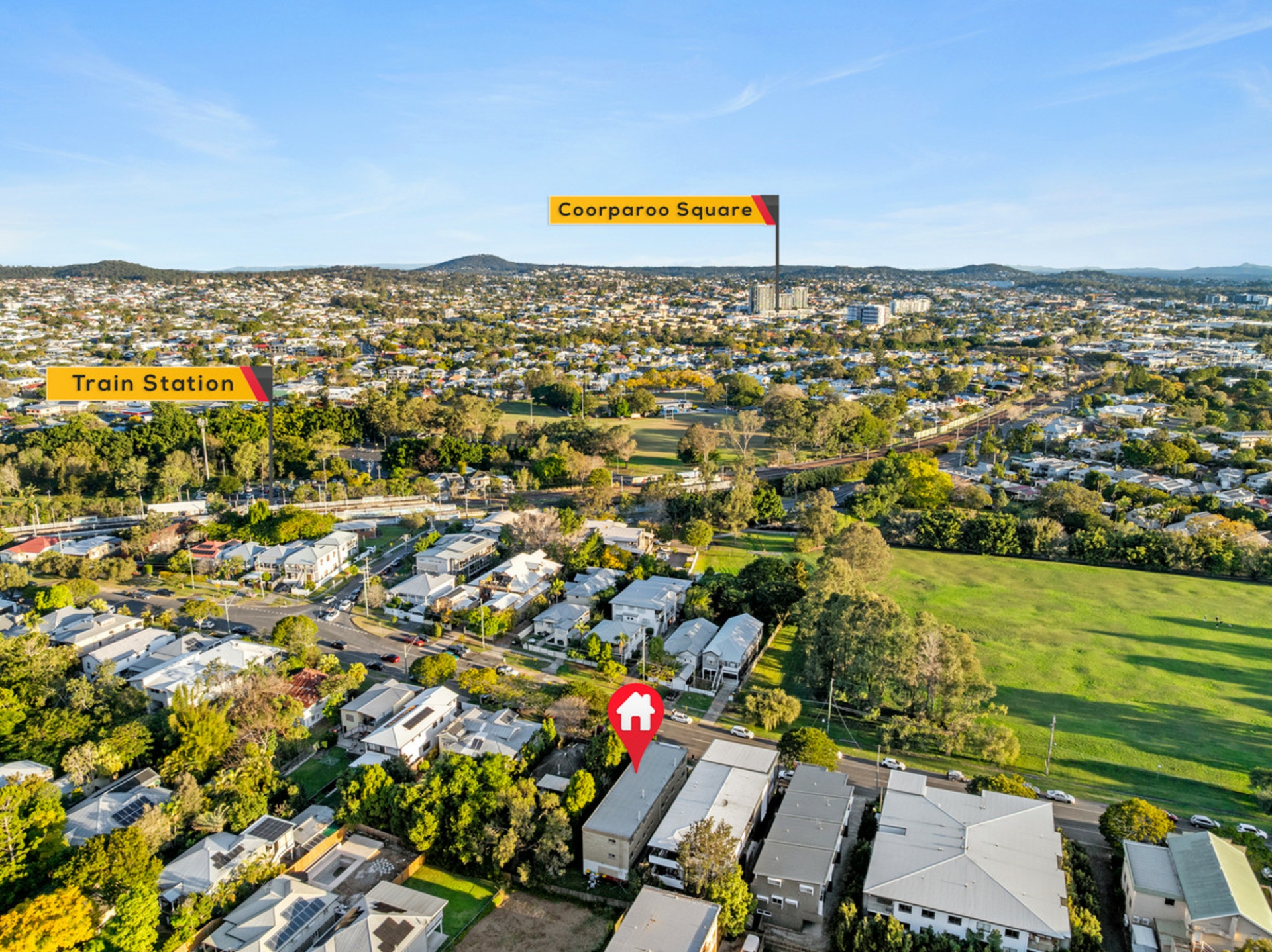 1/172 Norman Avenue, NORMAN PARK