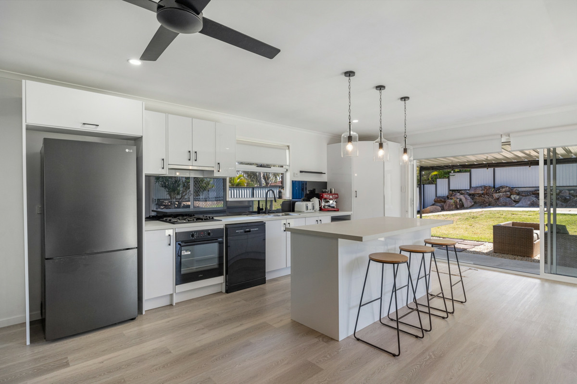 1 Draycott Street, ALEXANDRA HILLS
