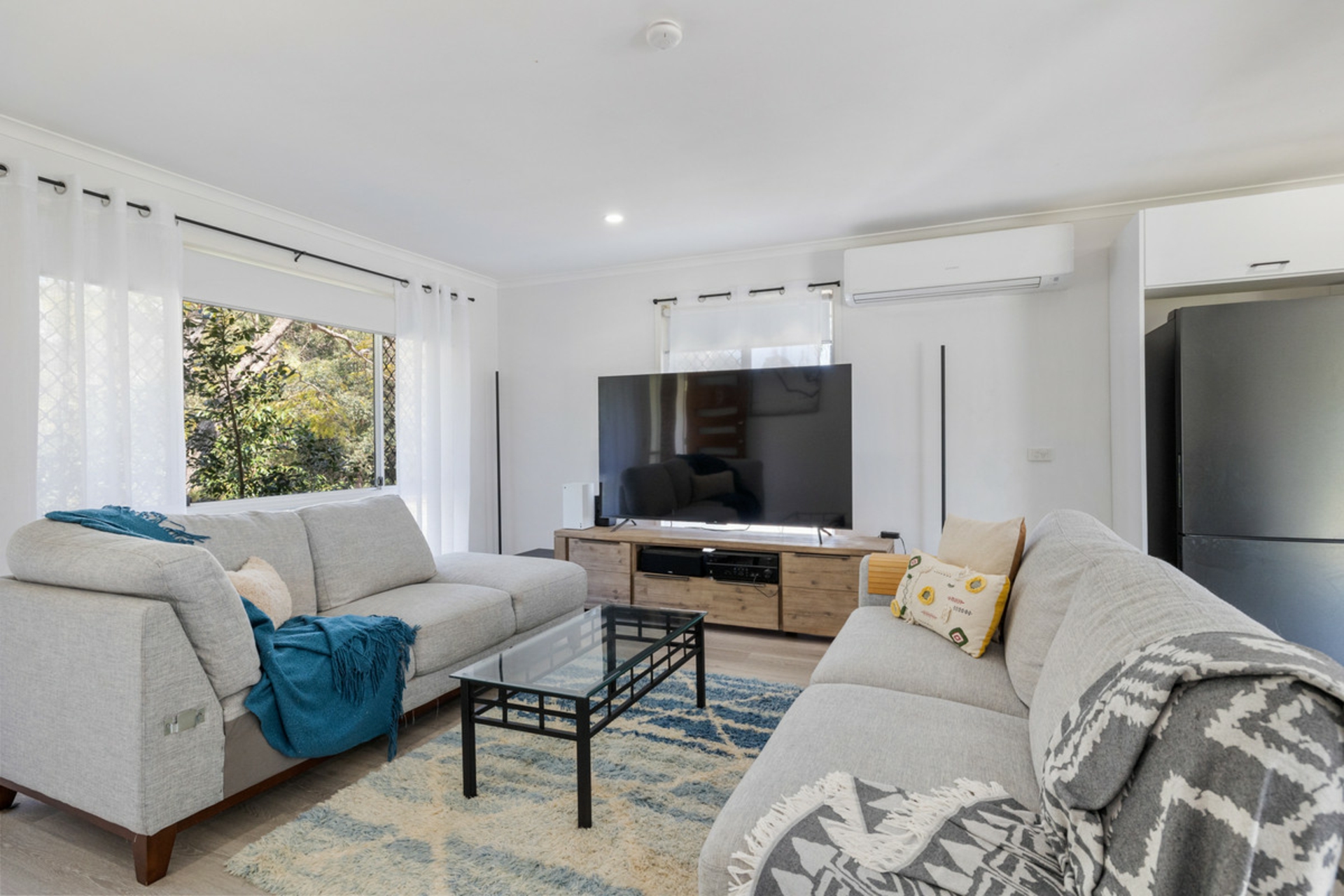 1 Draycott Street, ALEXANDRA HILLS