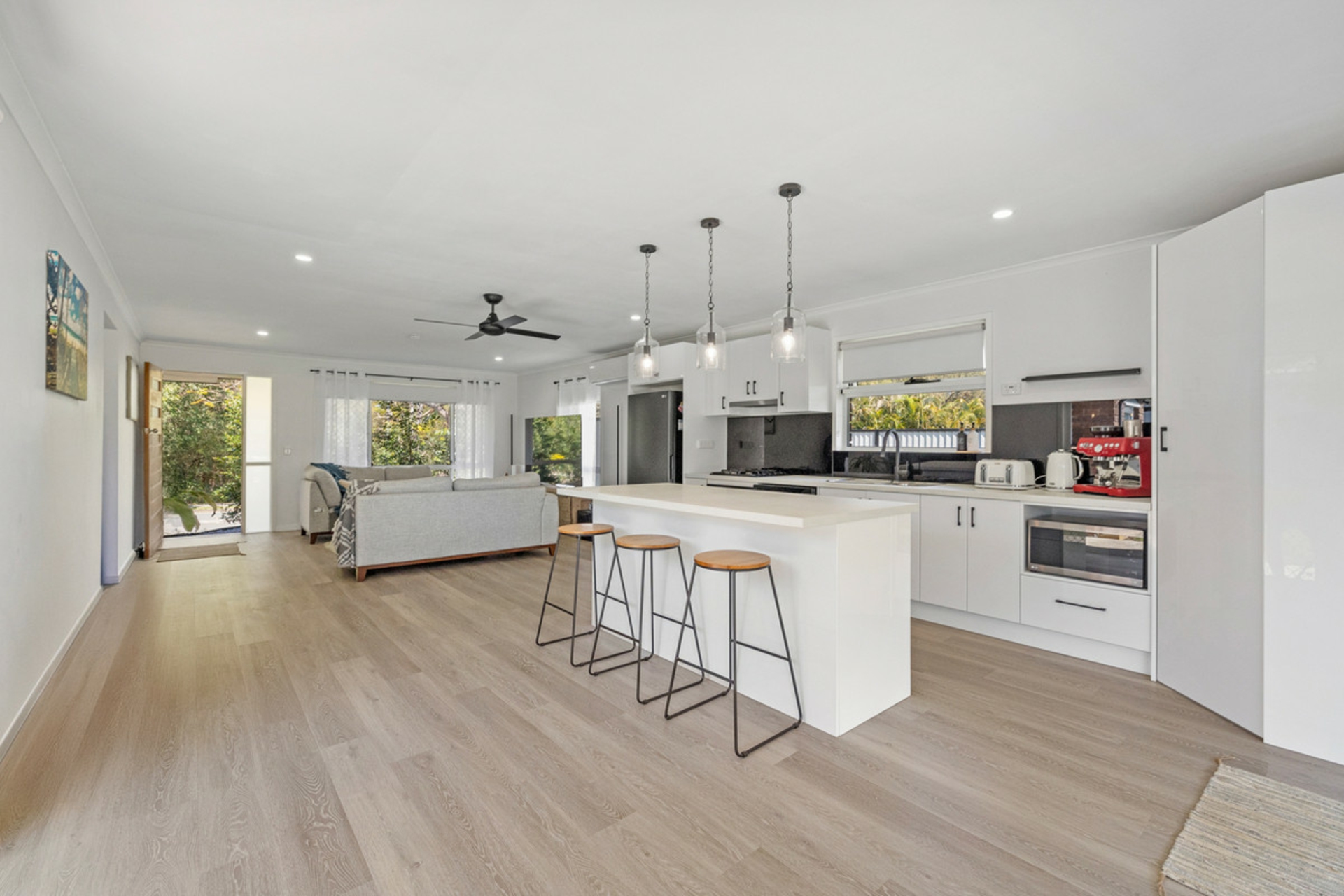 1 Draycott Street, ALEXANDRA HILLS