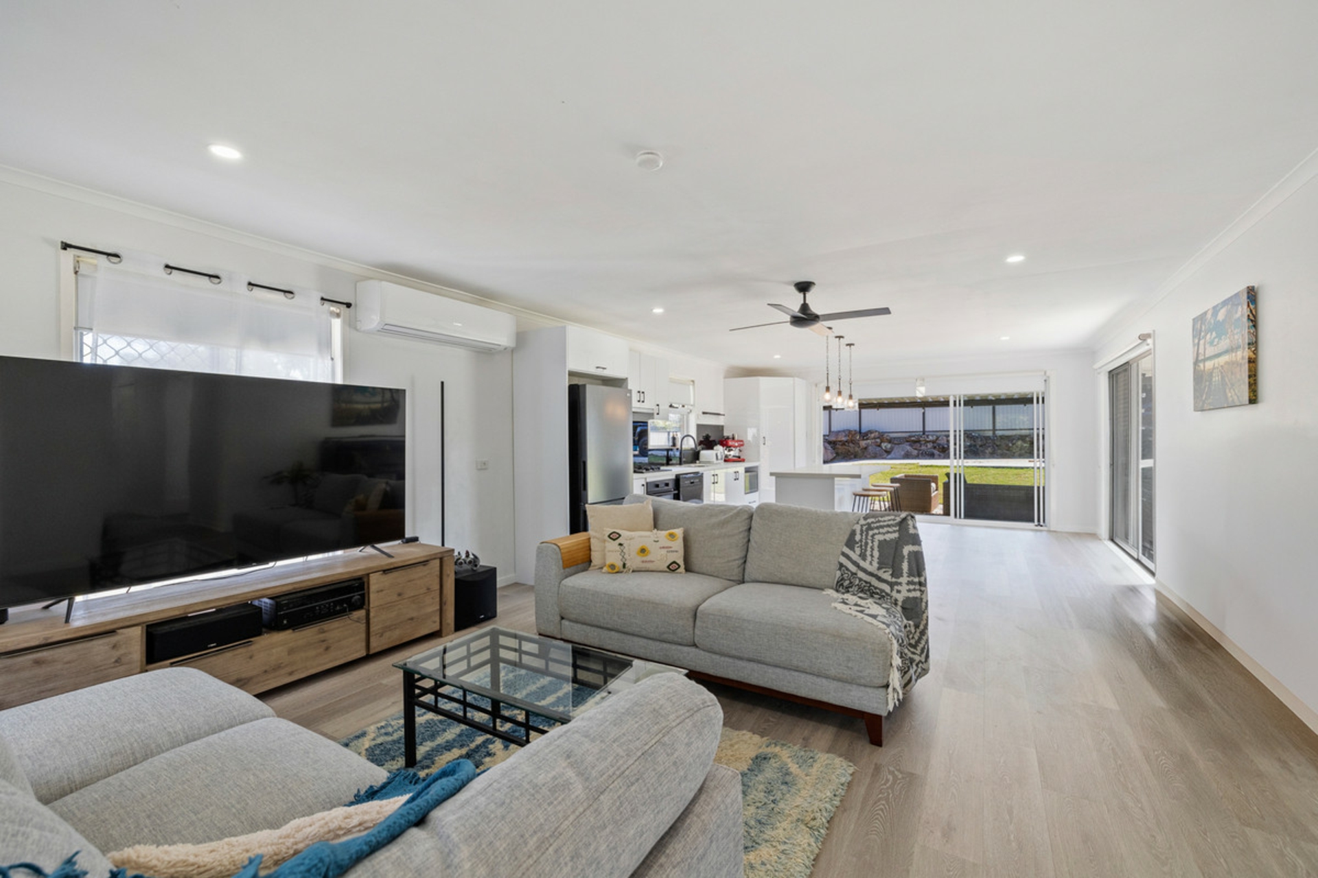 1 Draycott Street, ALEXANDRA HILLS