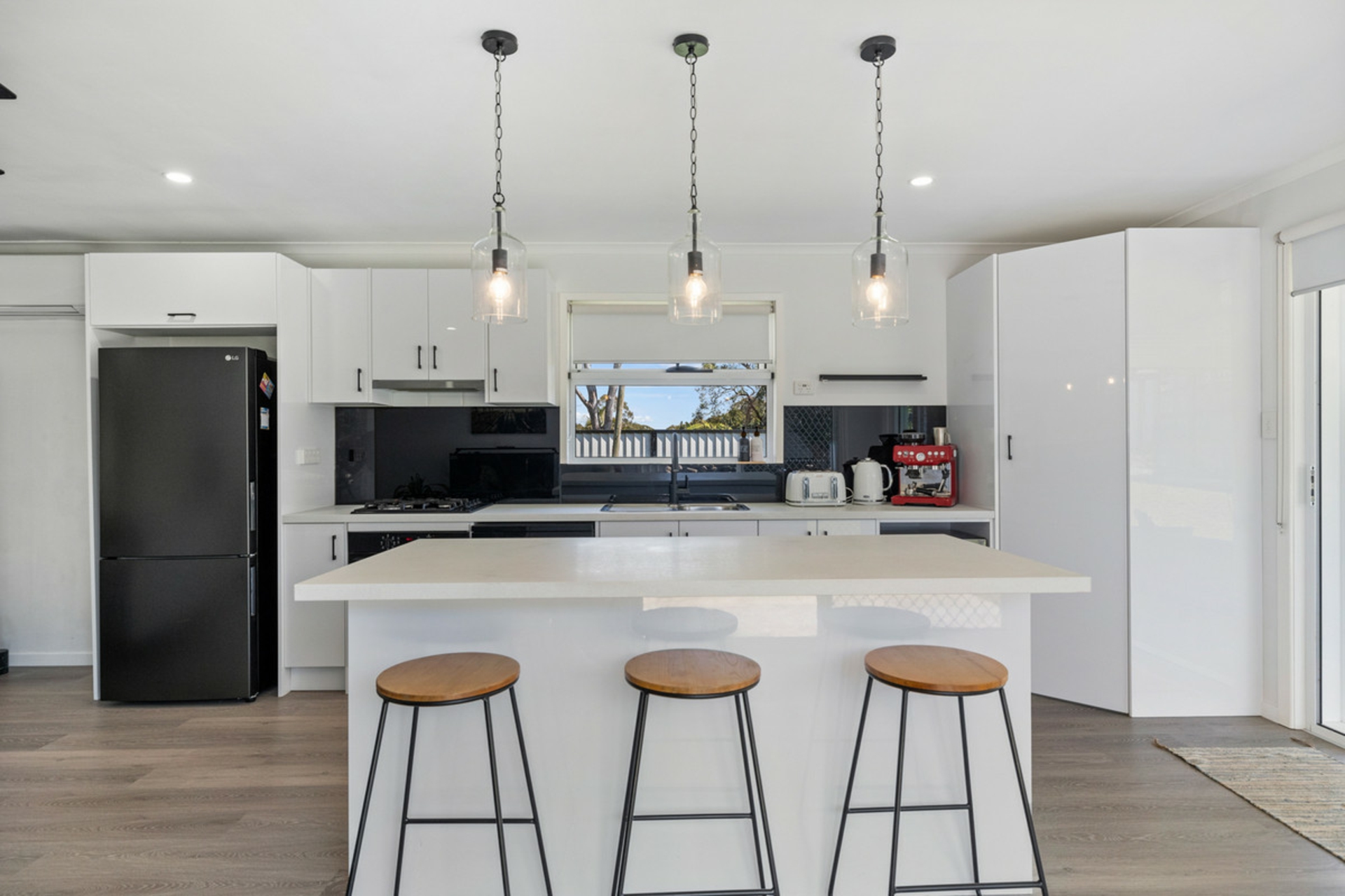 1 Draycott Street, ALEXANDRA HILLS