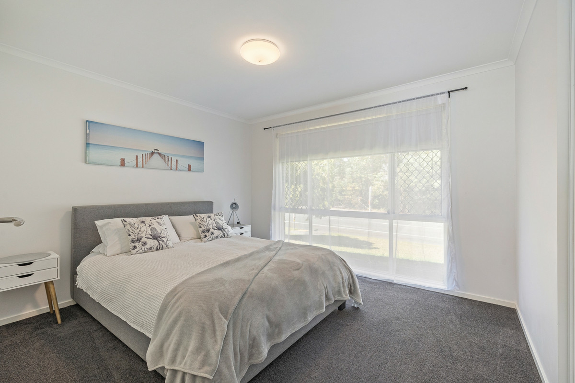 1 Draycott Street, ALEXANDRA HILLS