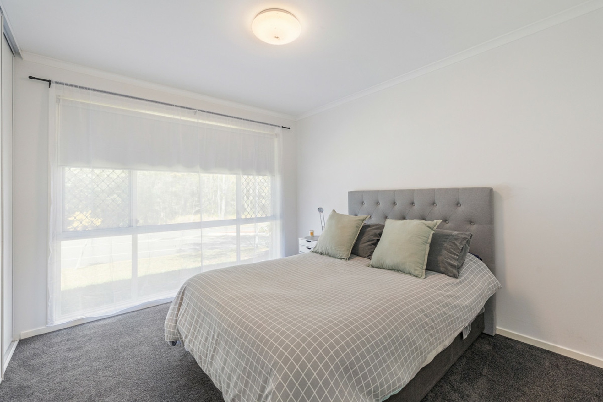 1 Draycott Street, ALEXANDRA HILLS