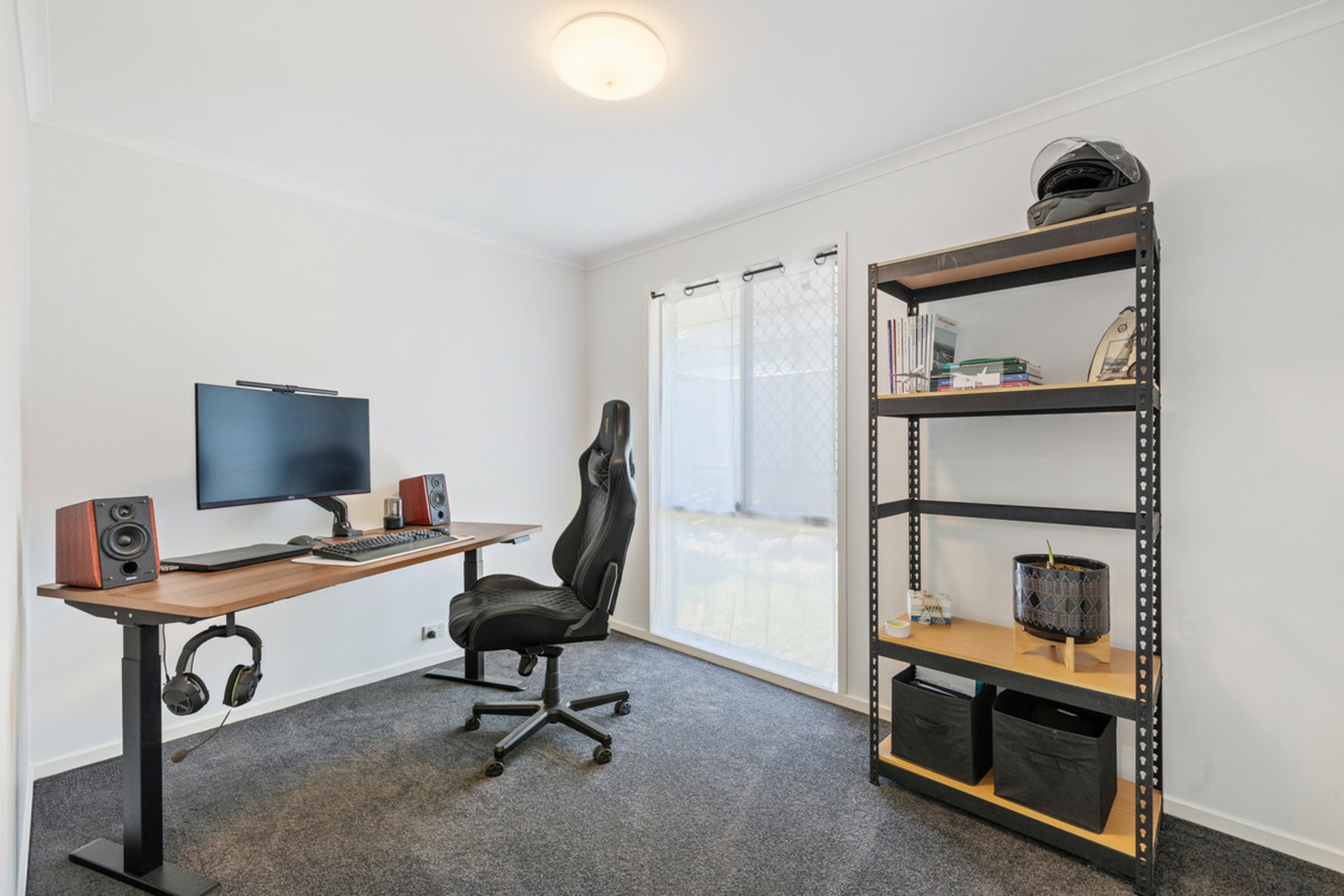 1 Draycott Street, ALEXANDRA HILLS