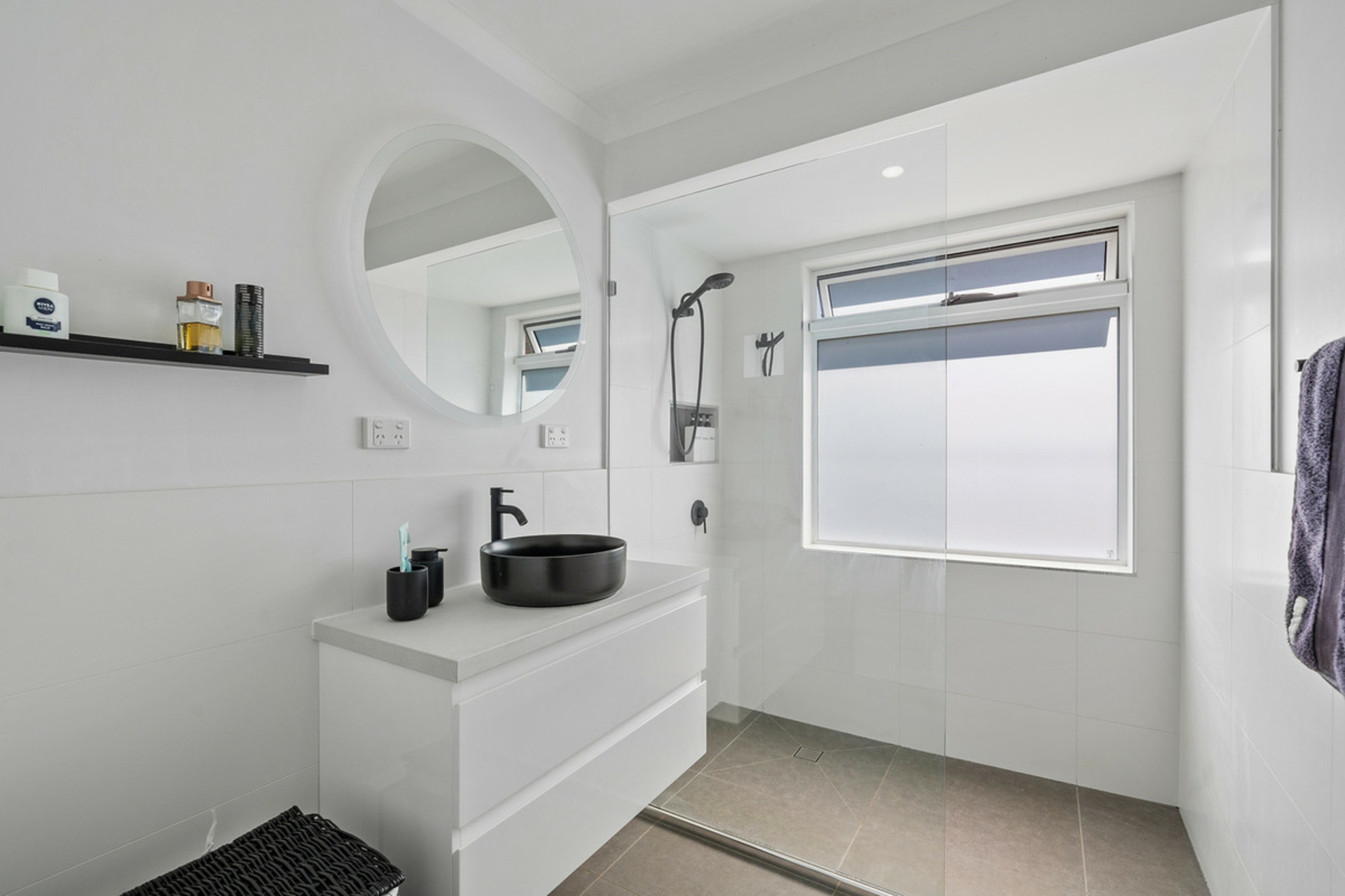 1 Draycott Street, ALEXANDRA HILLS