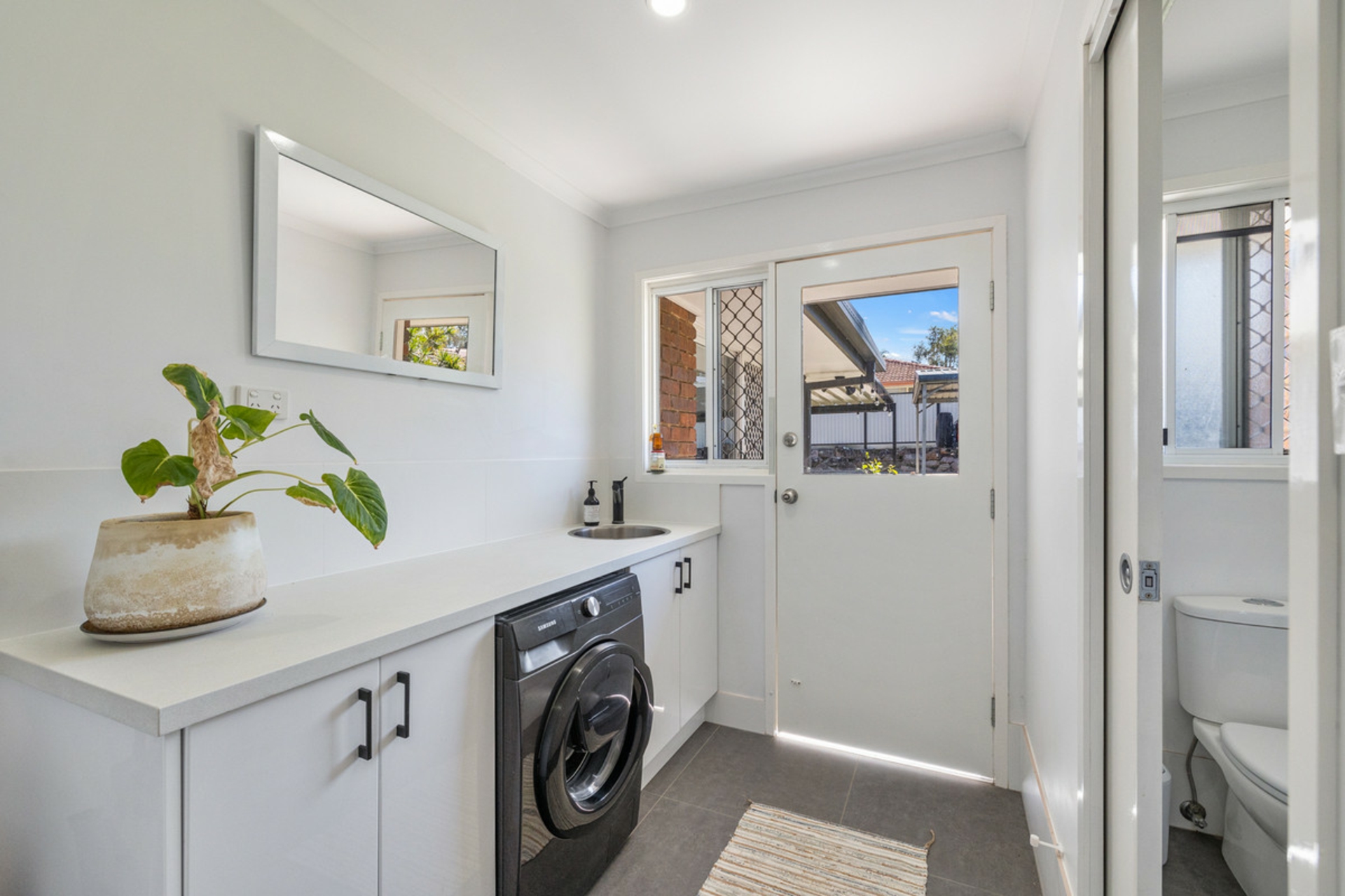 1 Draycott Street, ALEXANDRA HILLS