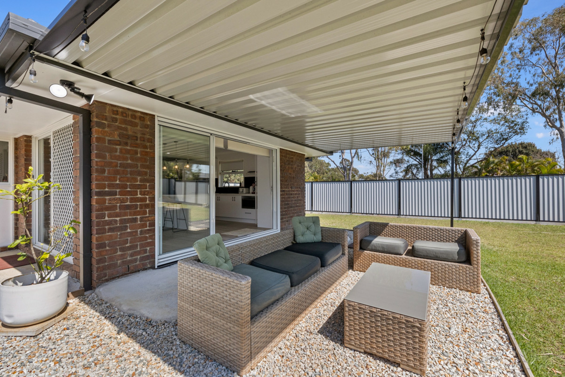 1 Draycott Street, ALEXANDRA HILLS