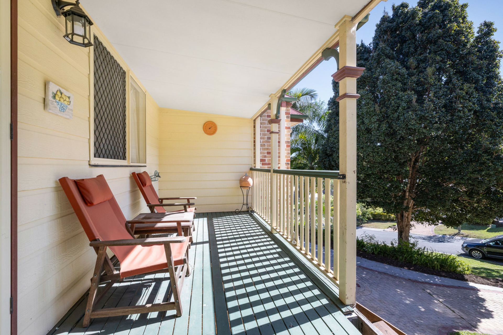 117-119 Boxer Avenue, Shailer Park