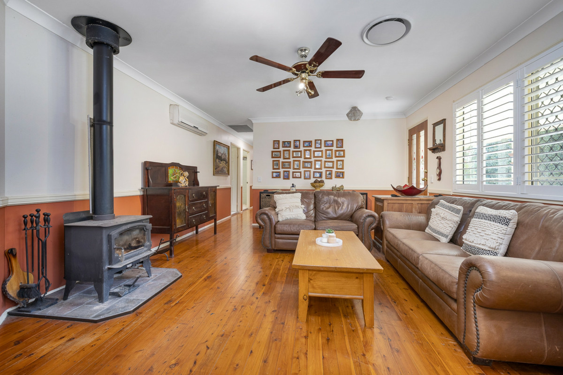 117-119 Boxer Avenue, Shailer Park