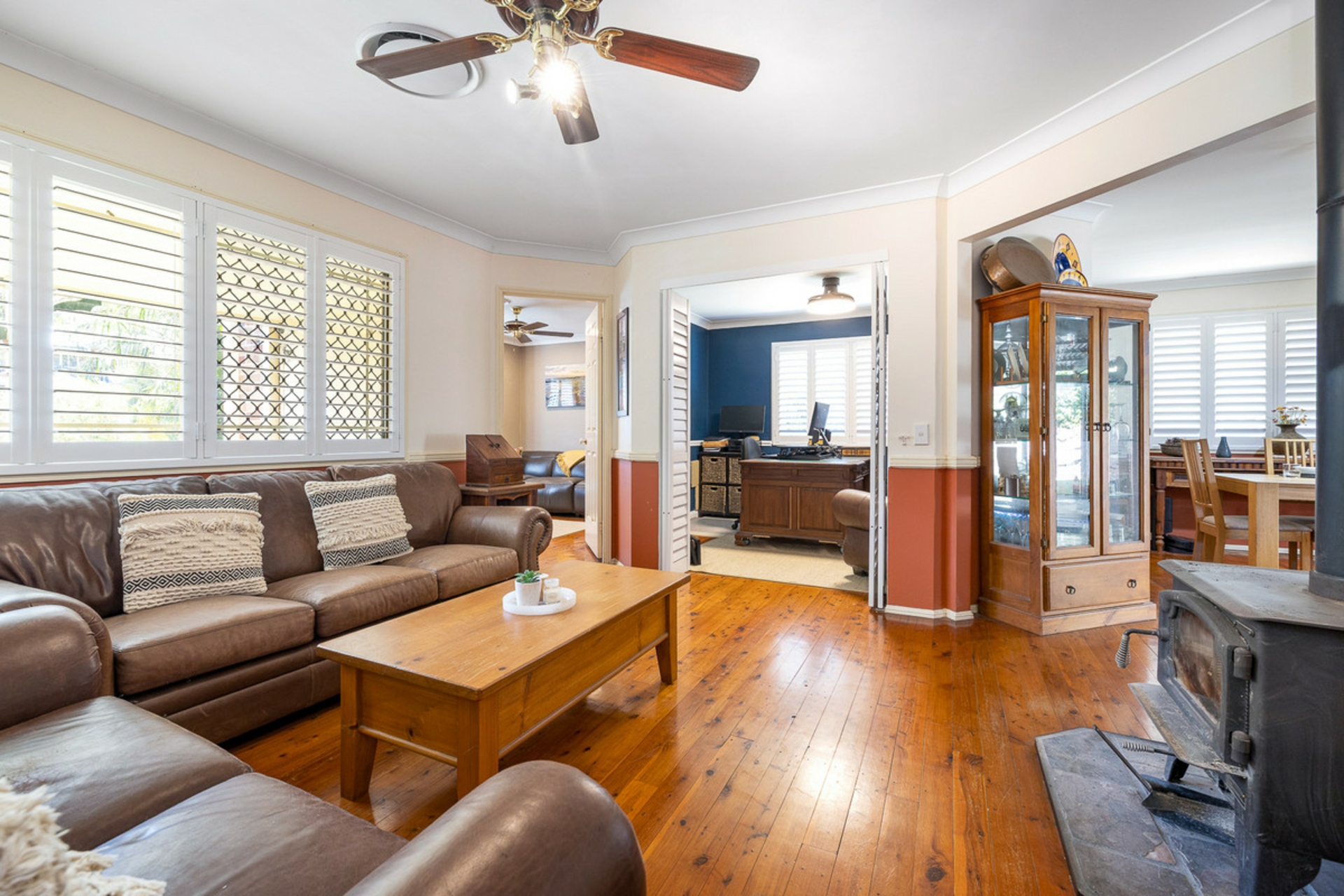 117-119 Boxer Avenue, Shailer Park