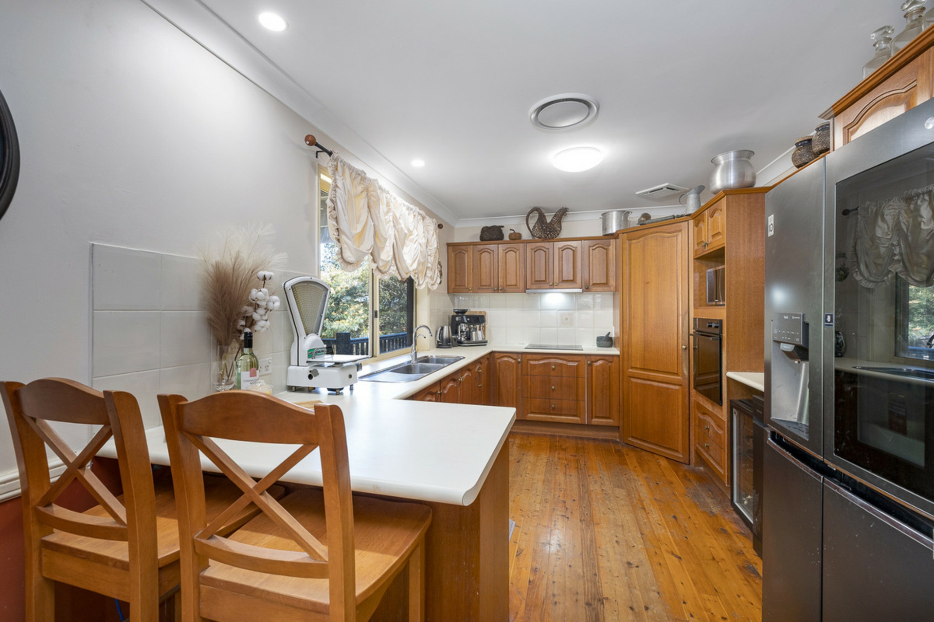 117-119 Boxer Avenue, Shailer Park