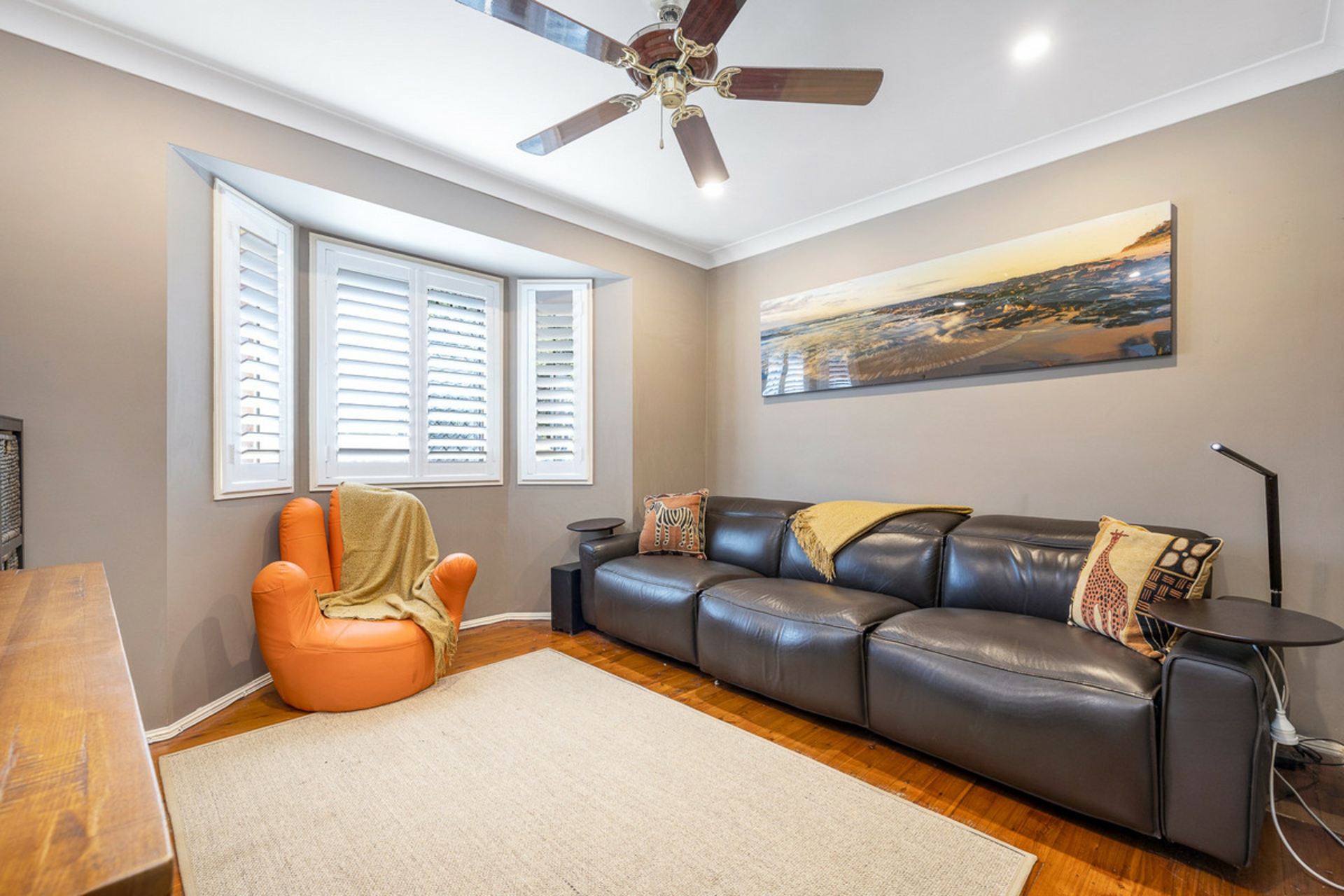 117-119 Boxer Avenue, Shailer Park