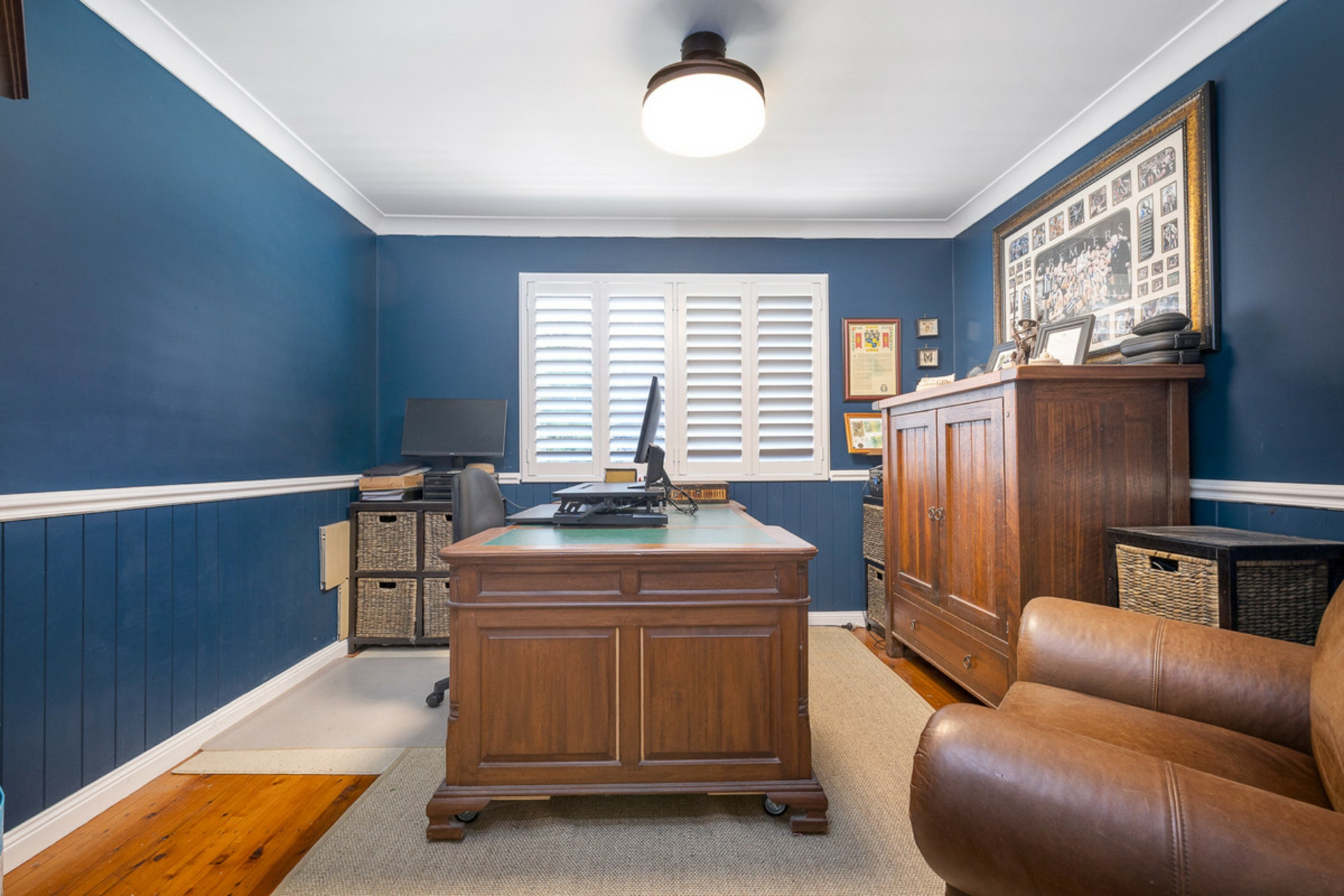 117-119 Boxer Avenue, Shailer Park