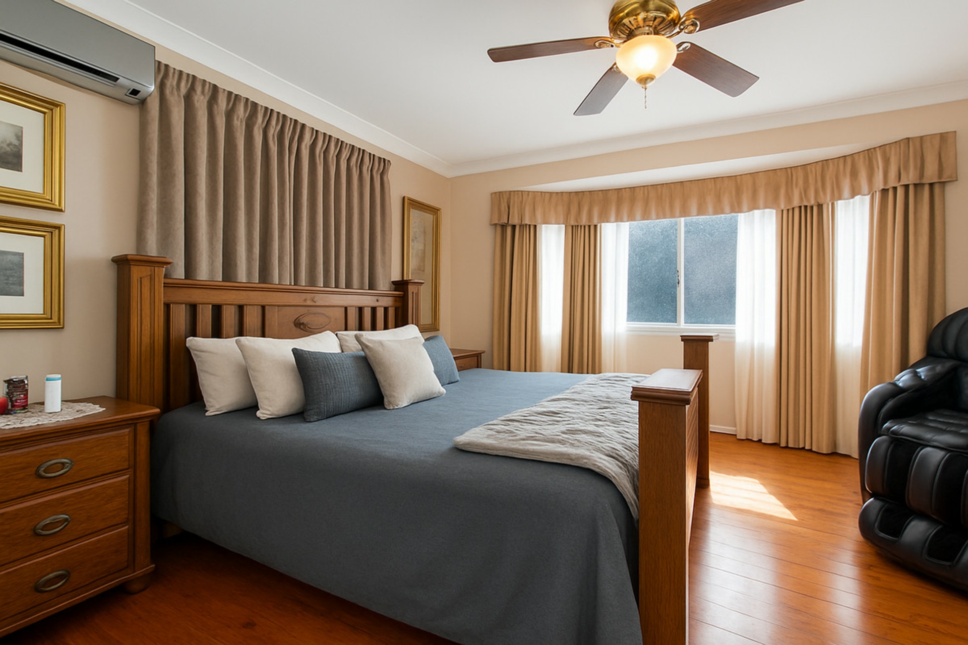 117-119 Boxer Avenue, Shailer Park
