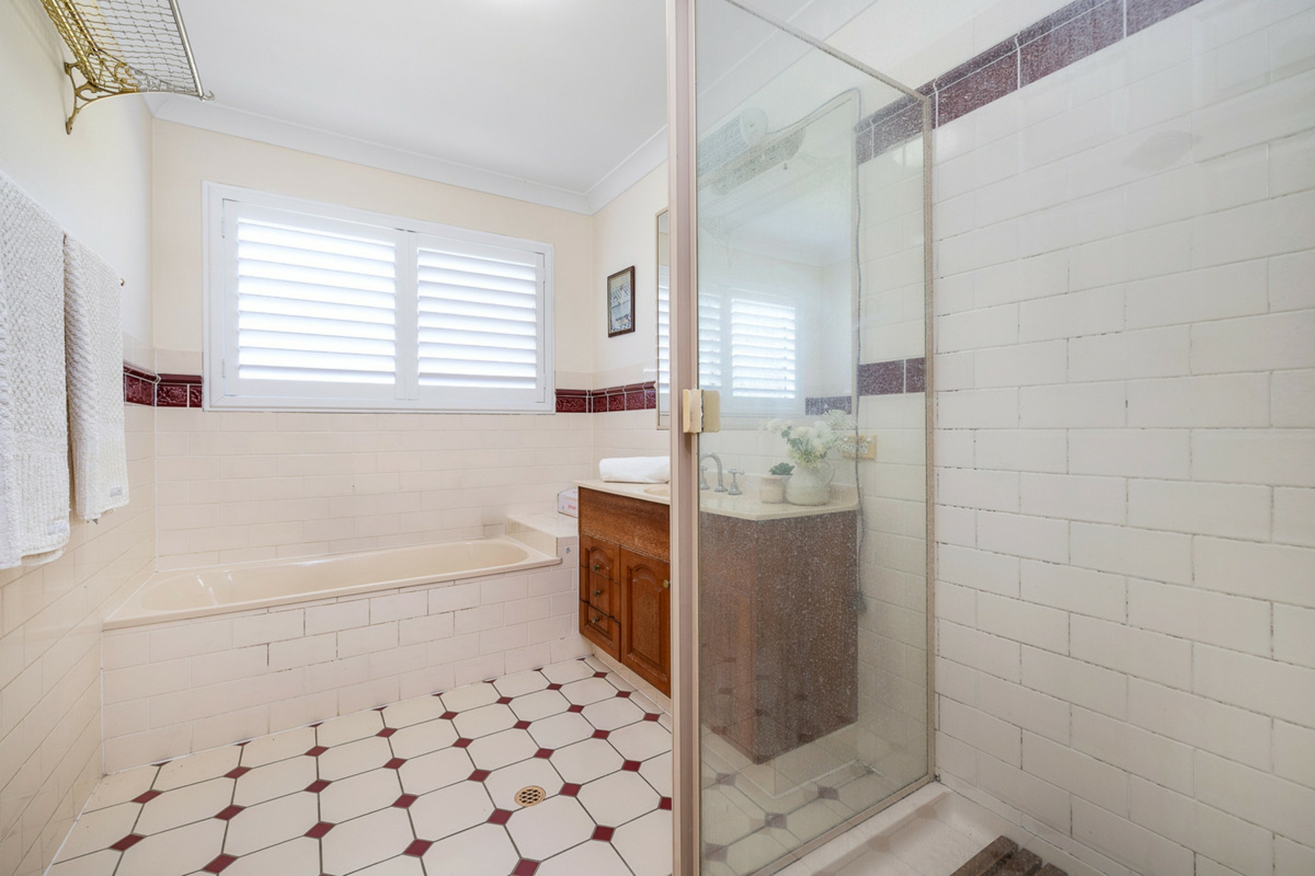 117-119 Boxer Avenue, Shailer Park