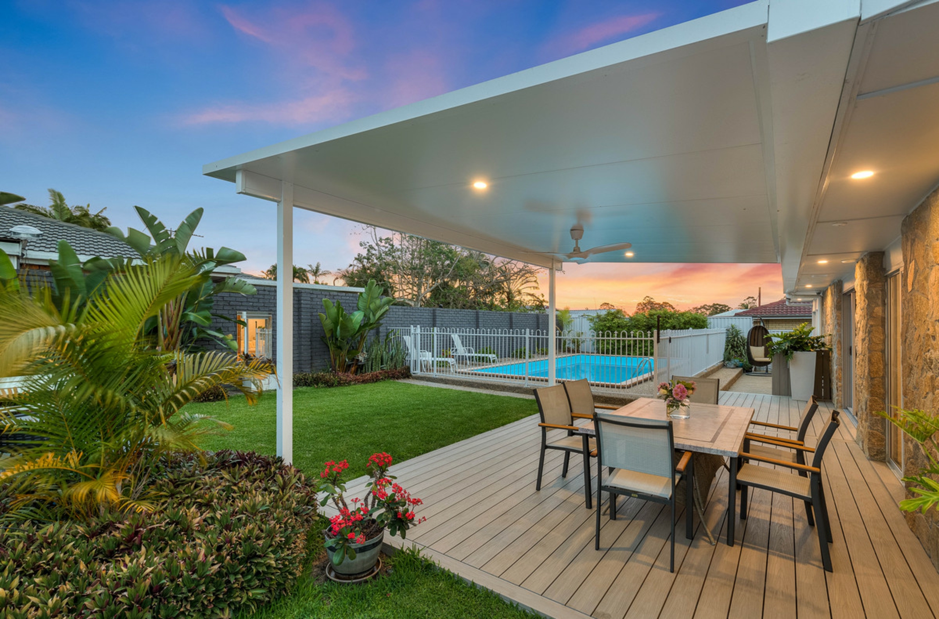 41 Bailey Road, Birkdale