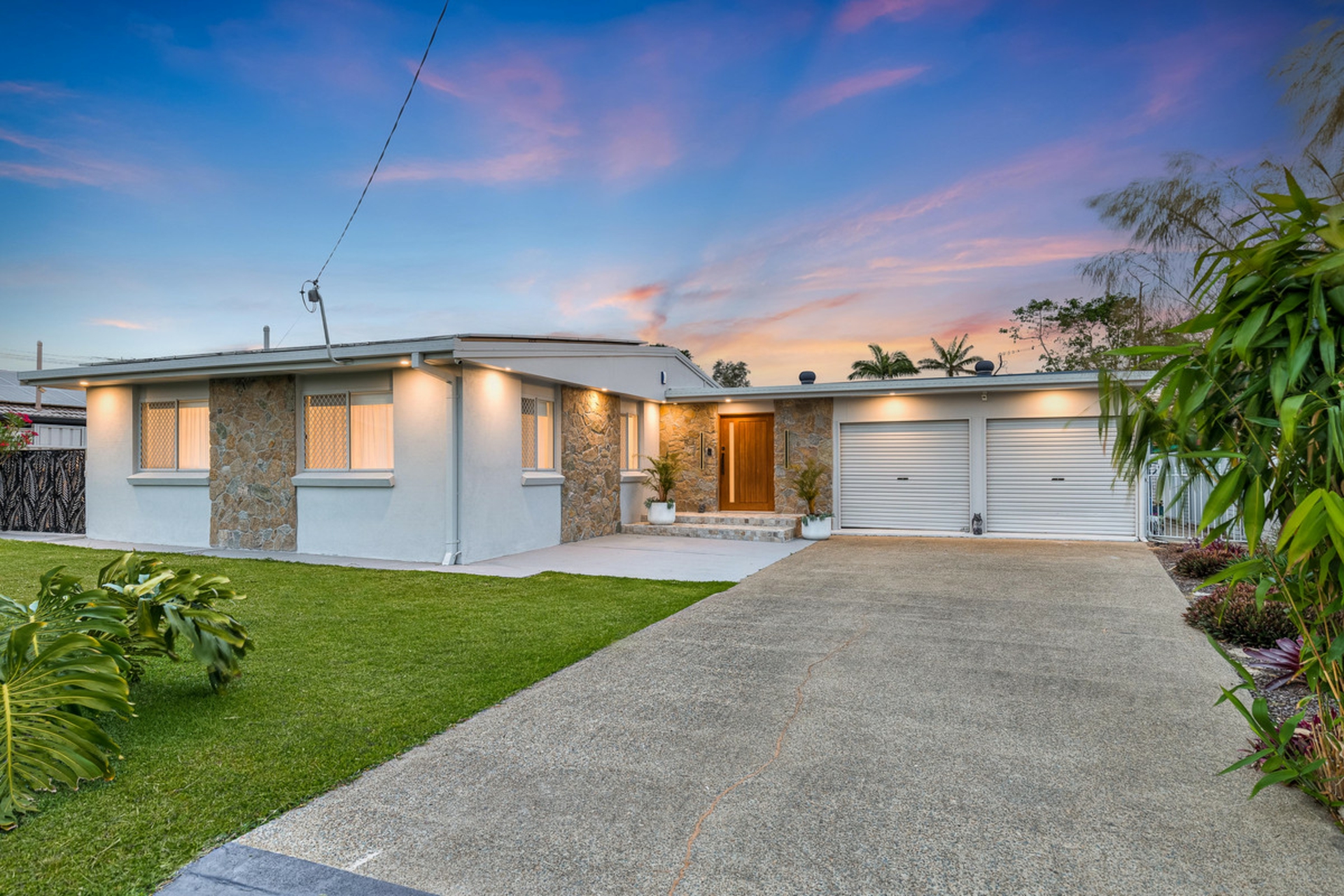 41 Bailey Road, Birkdale