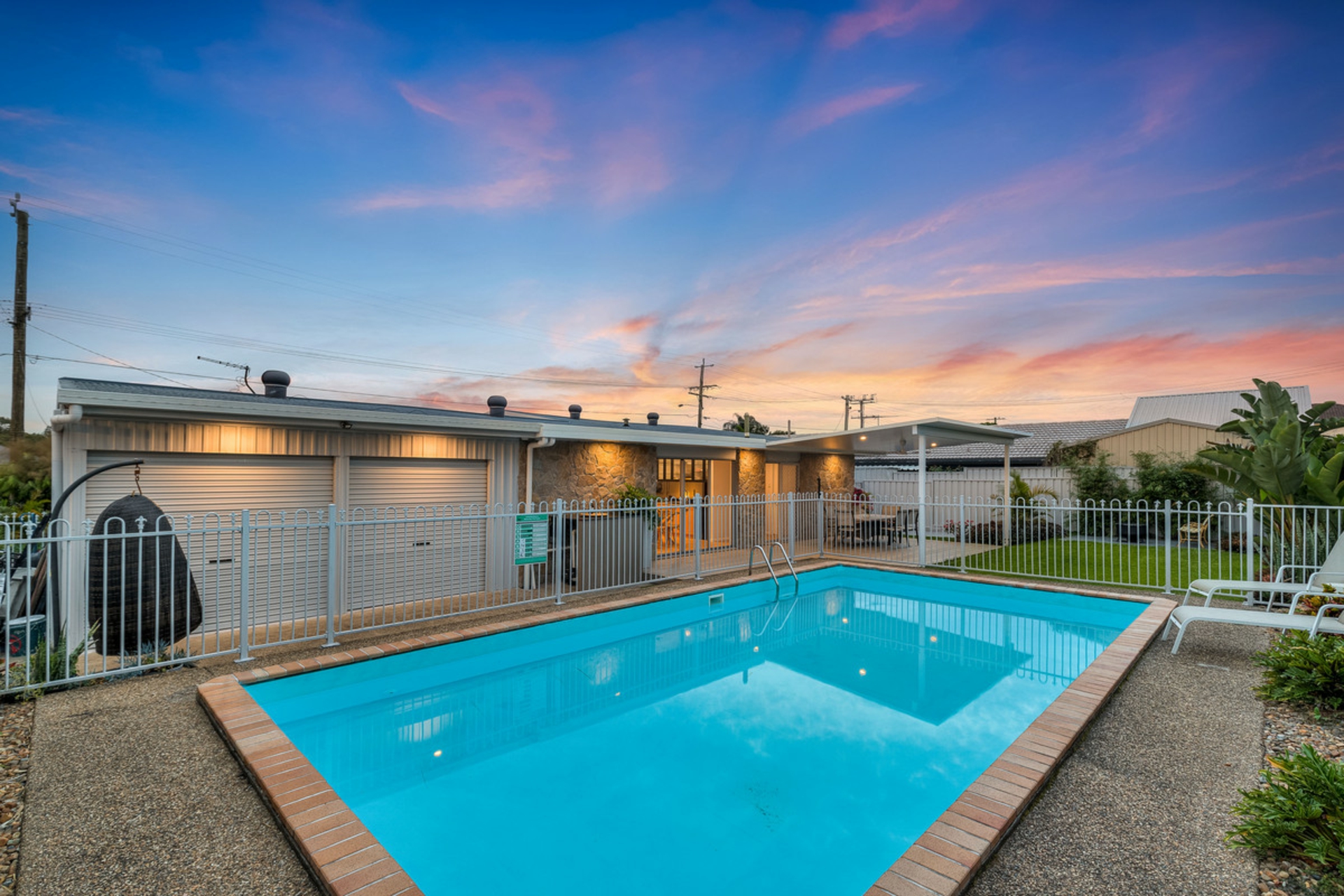 41 Bailey Road, Birkdale