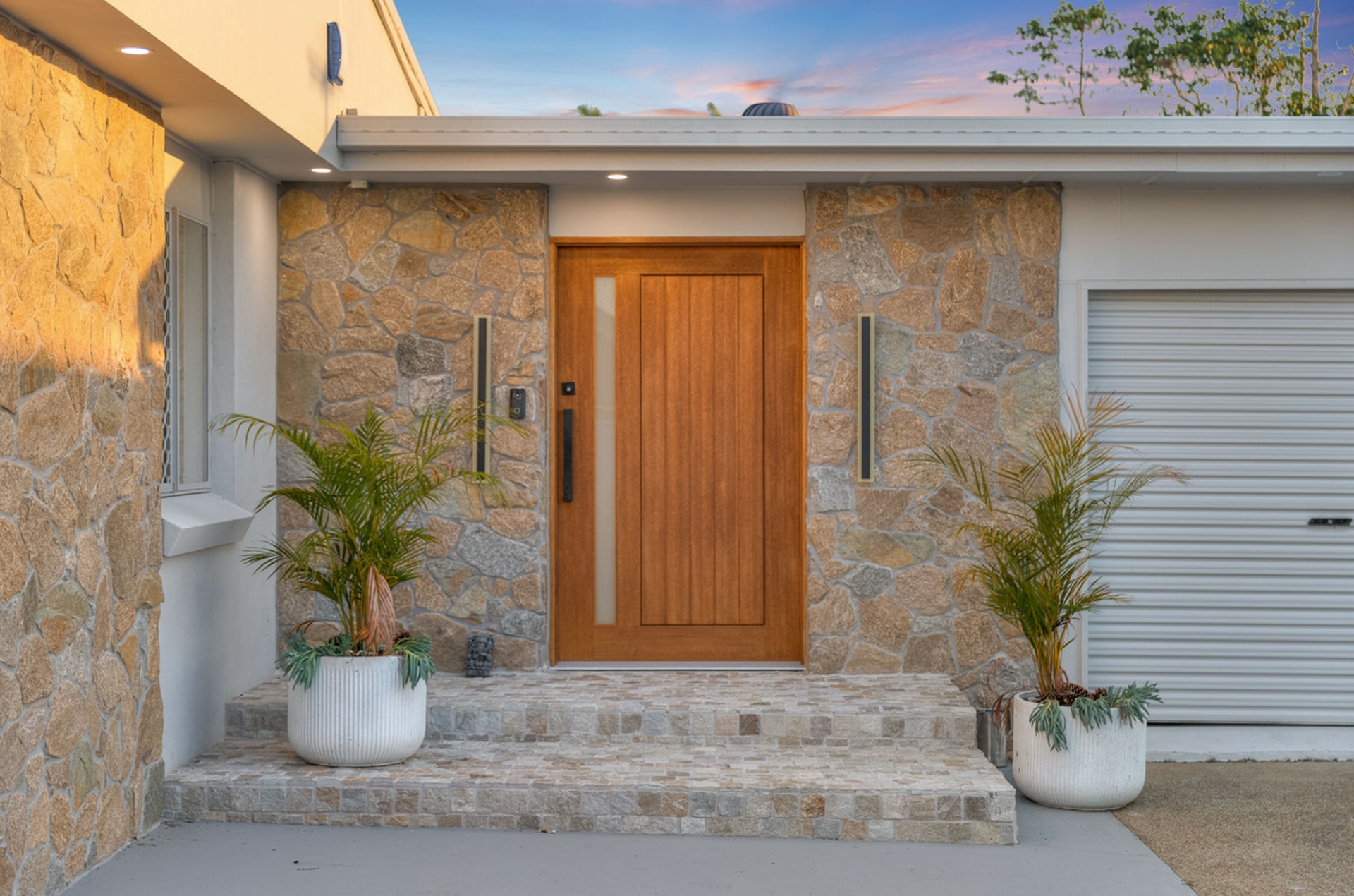 41 Bailey Road, Birkdale