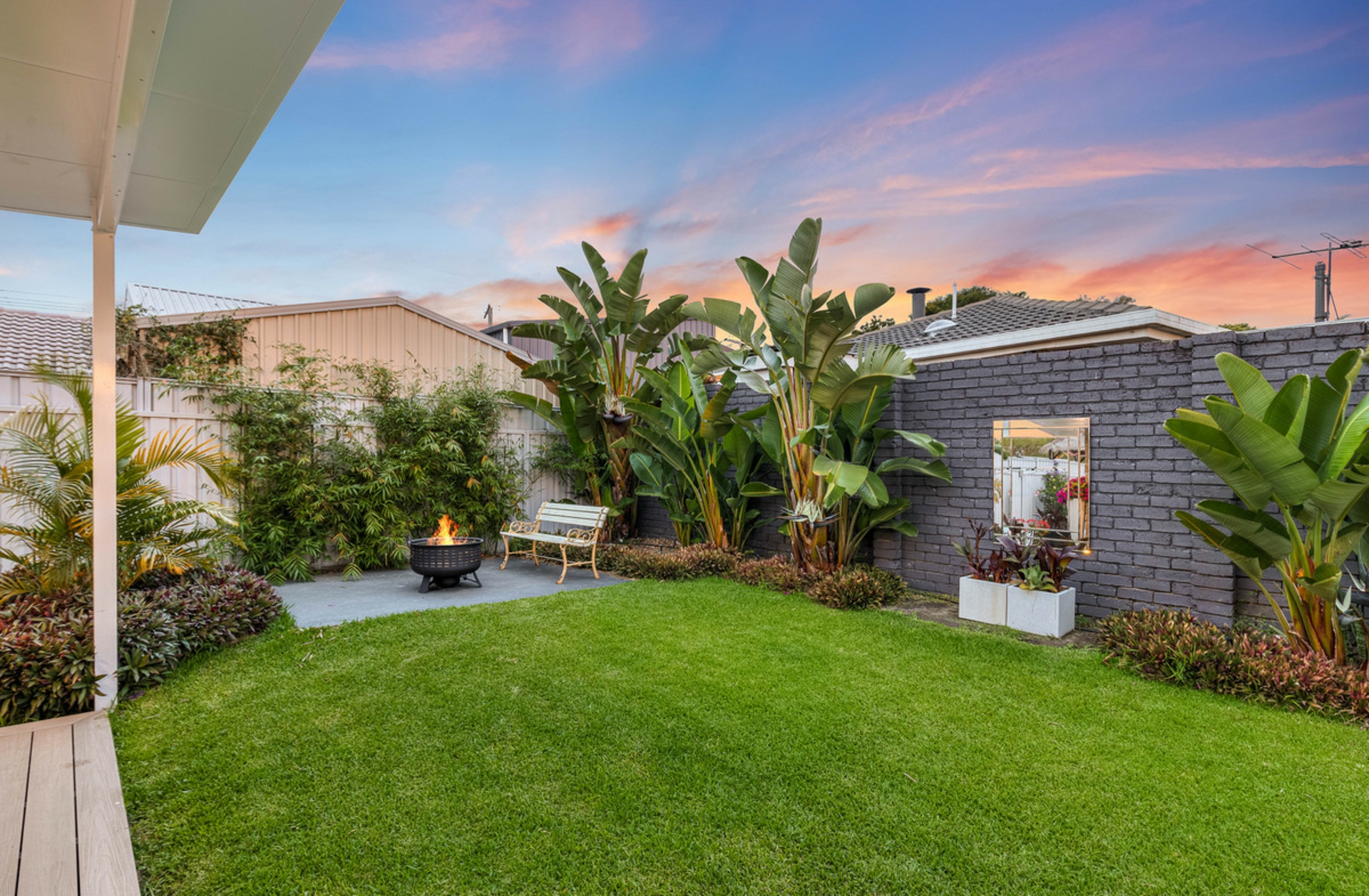 41 Bailey Road, Birkdale