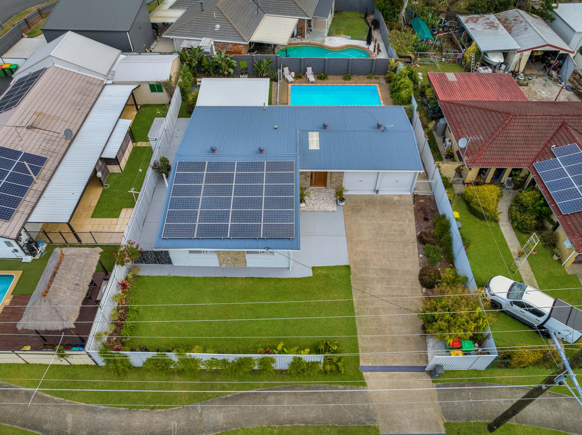 41 Bailey Road, Birkdale