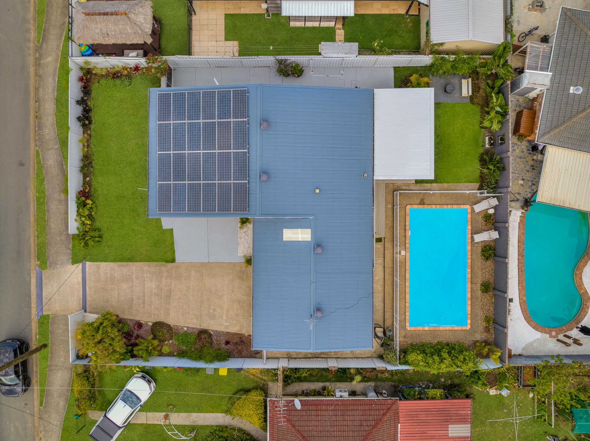 41 Bailey Road, Birkdale