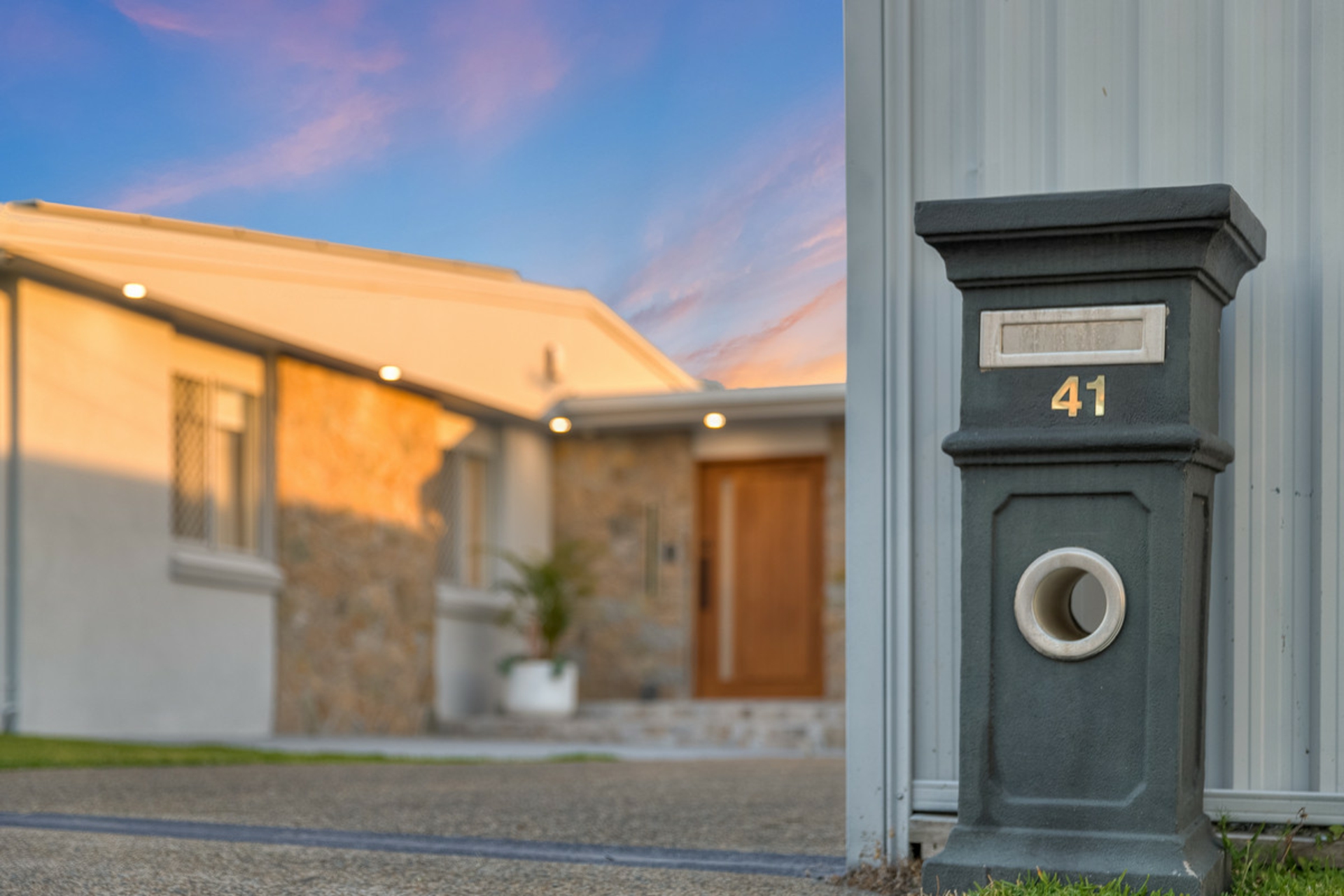 41 Bailey Road, Birkdale
