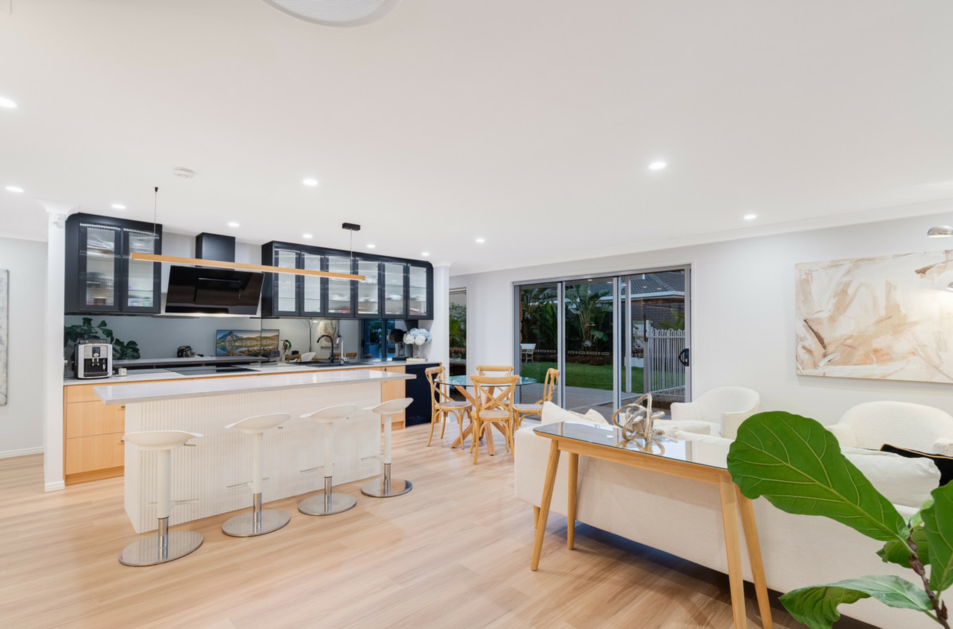 41 Bailey Road, Birkdale