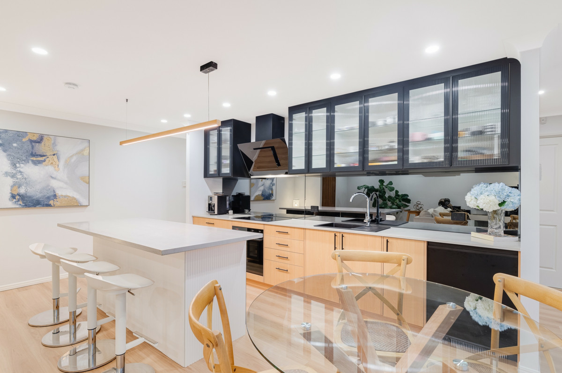 41 Bailey Road, Birkdale