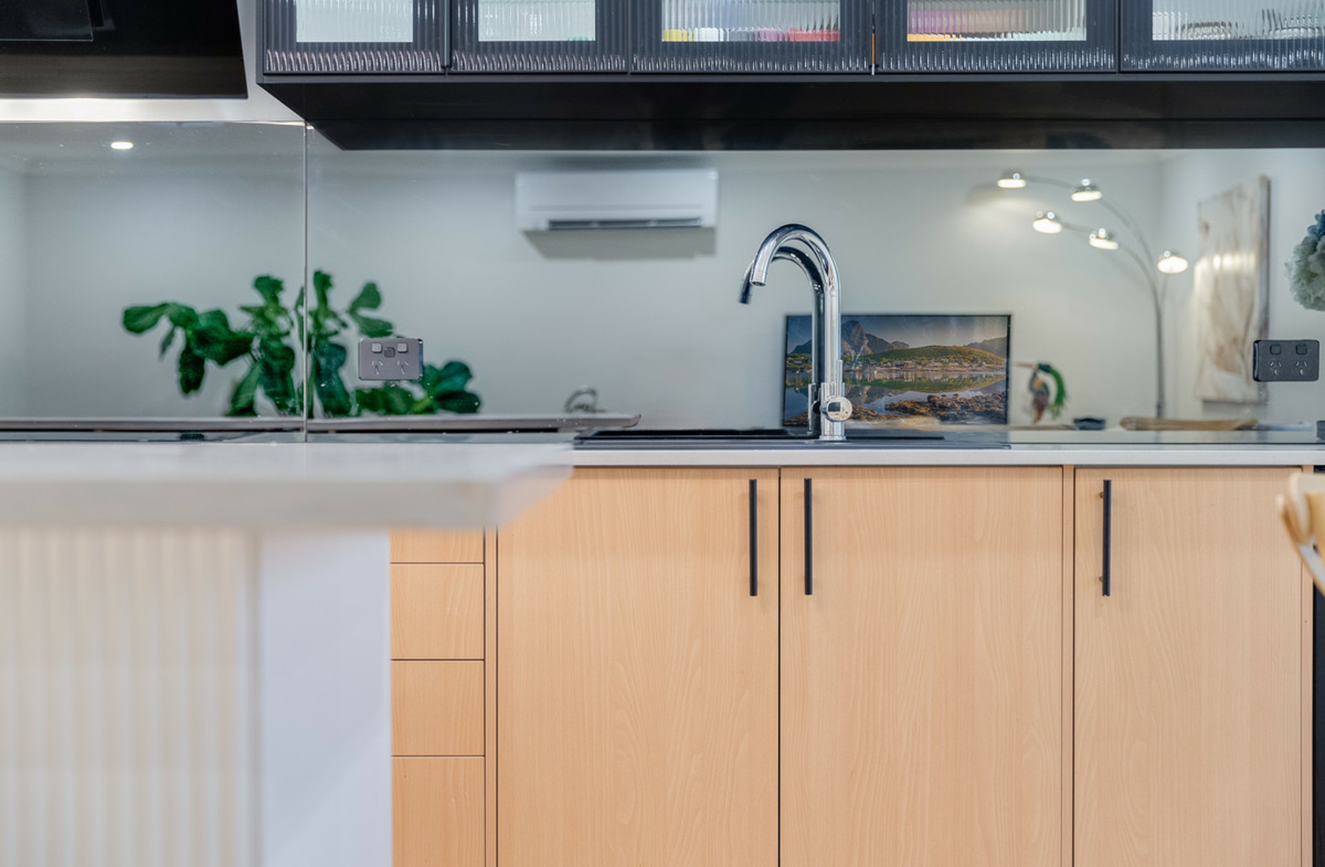 41 Bailey Road, Birkdale