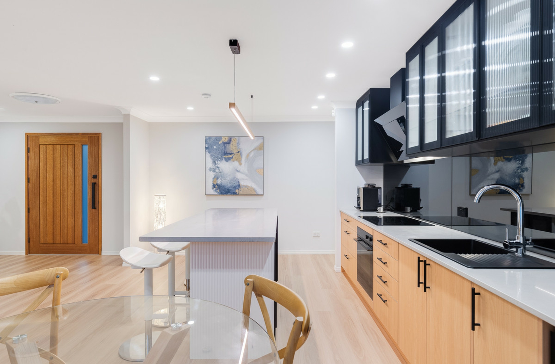 41 Bailey Road, Birkdale