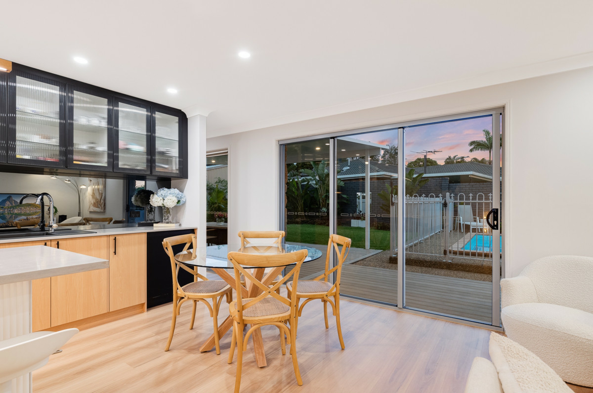 41 Bailey Road, Birkdale