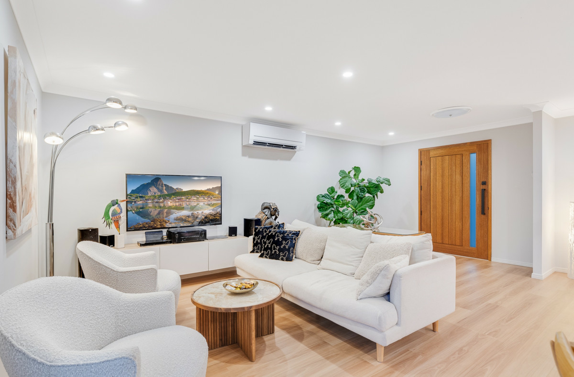 41 Bailey Road, Birkdale