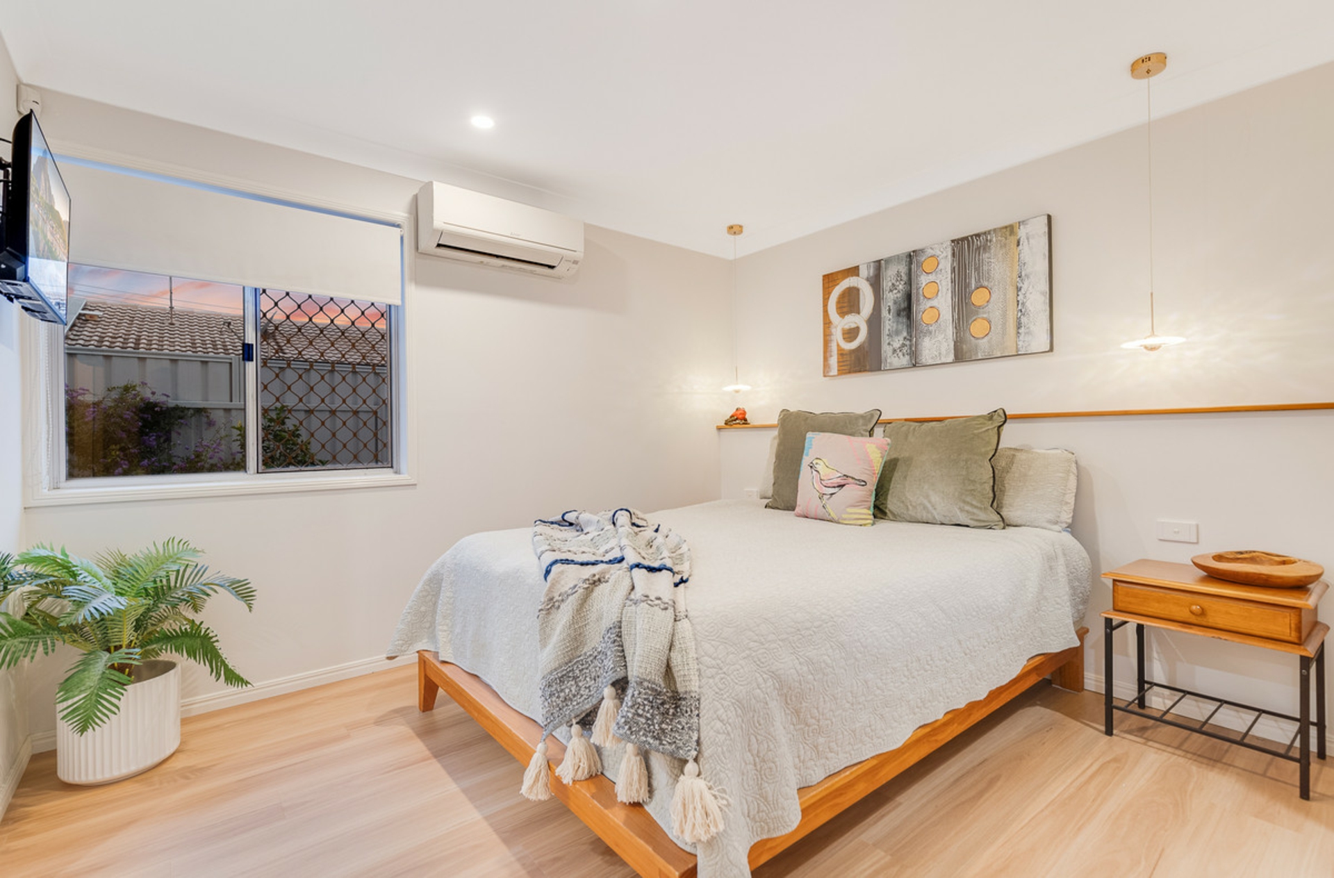 41 Bailey Road, Birkdale