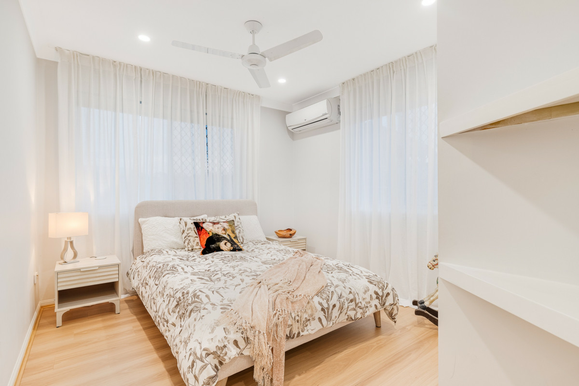 41 Bailey Road, Birkdale