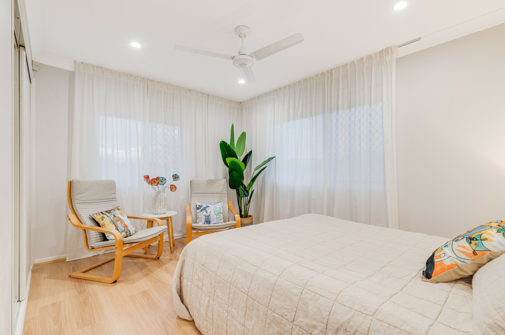 41 Bailey Road, Birkdale