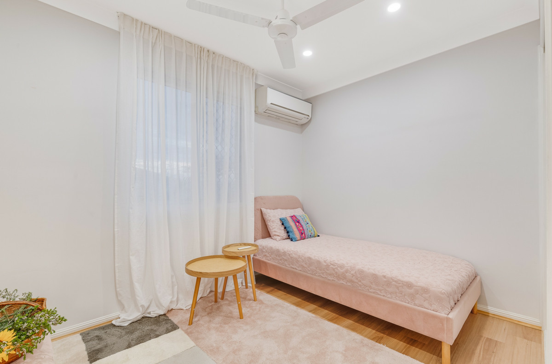 41 Bailey Road, Birkdale
