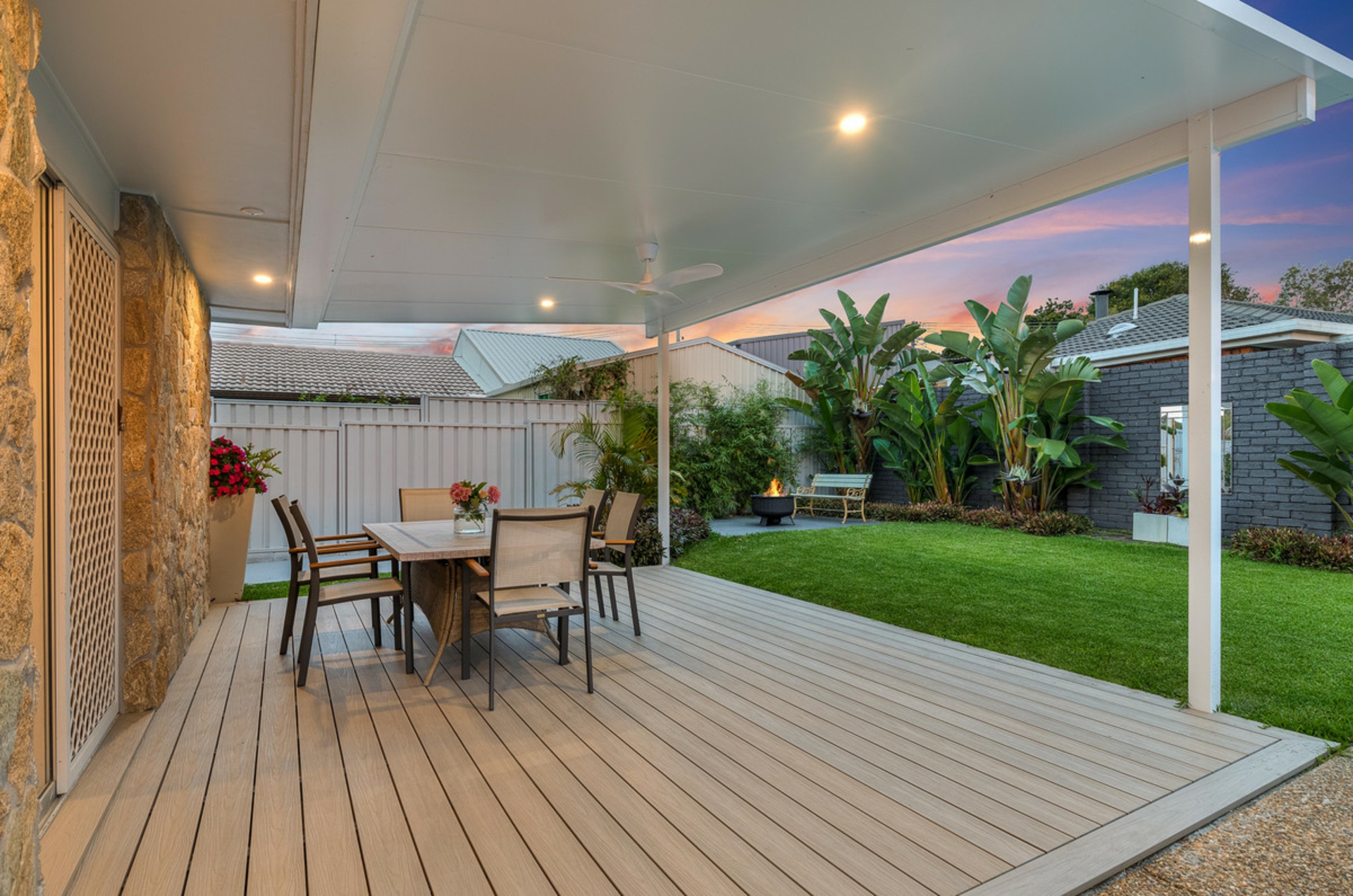 41 Bailey Road, Birkdale
