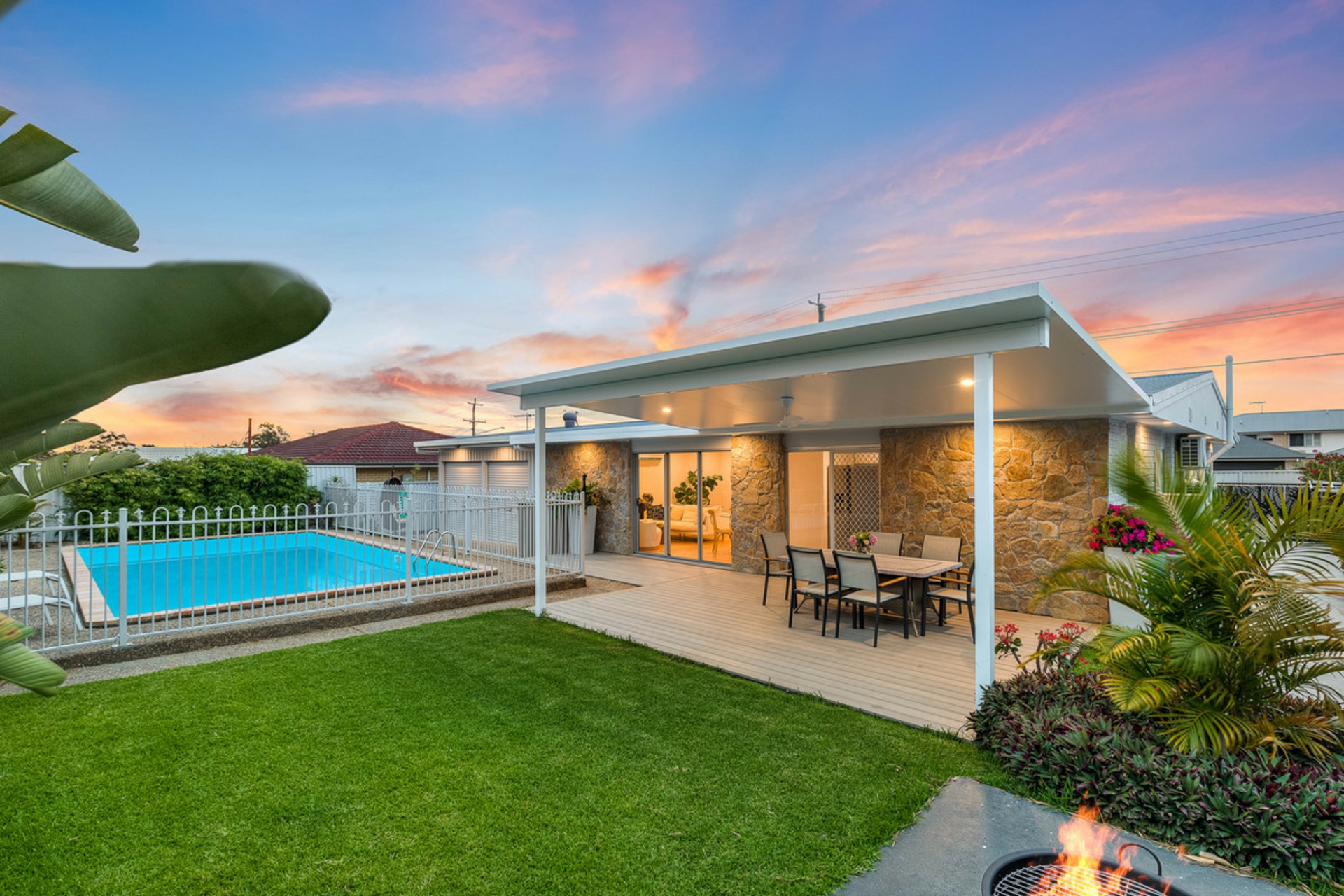 41 Bailey Road, Birkdale