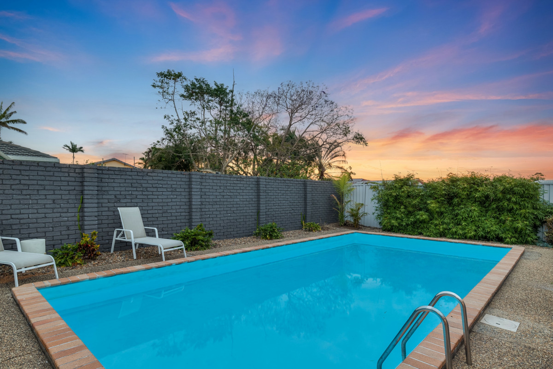 41 Bailey Road, Birkdale