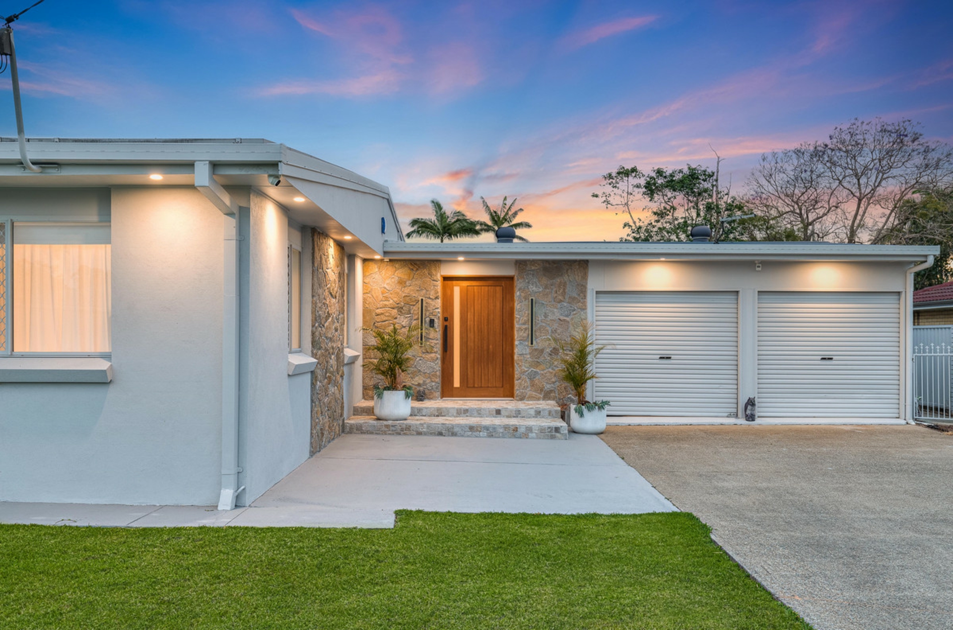 41 Bailey Road, Birkdale