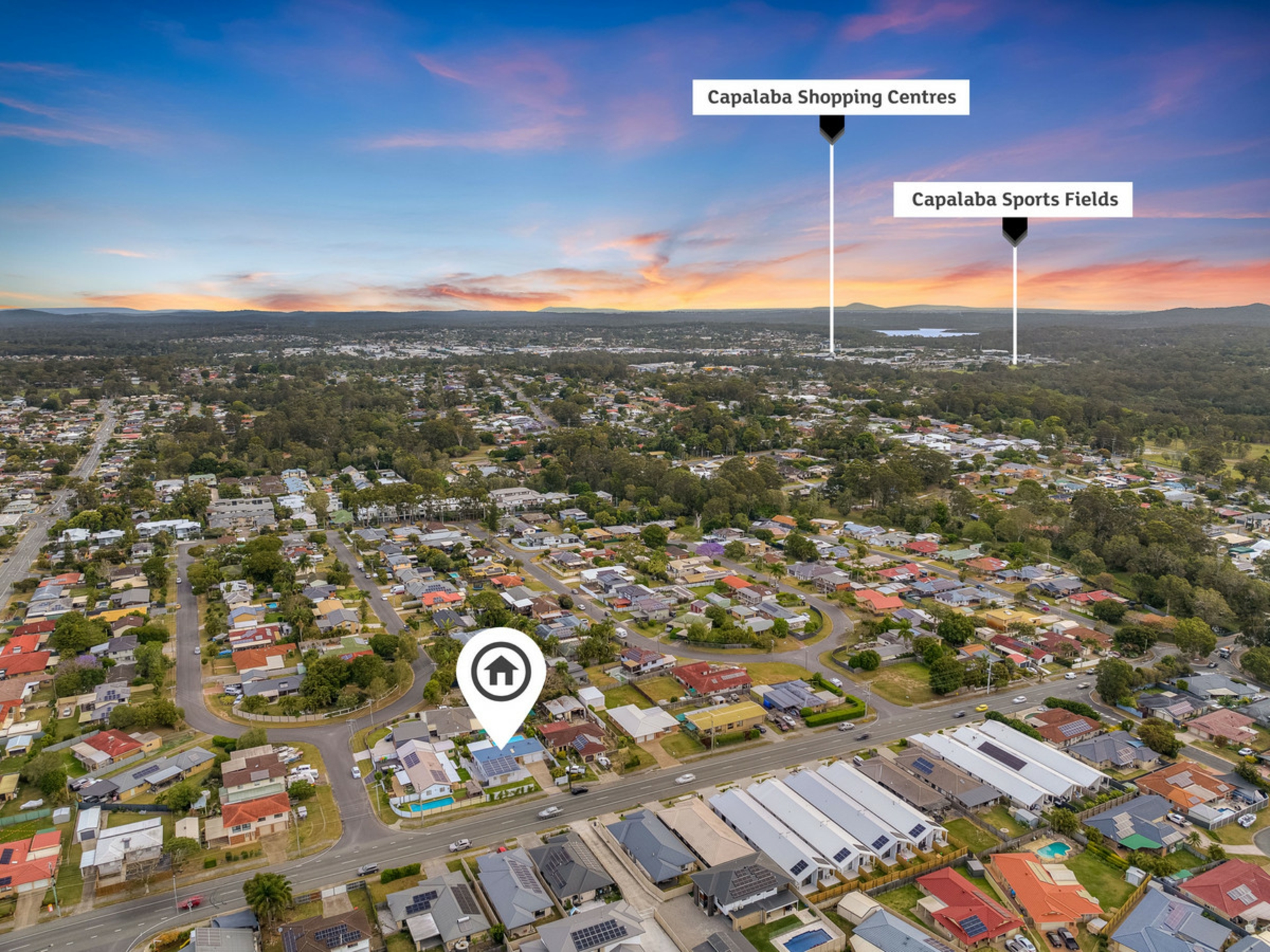 41 Bailey Road, Birkdale