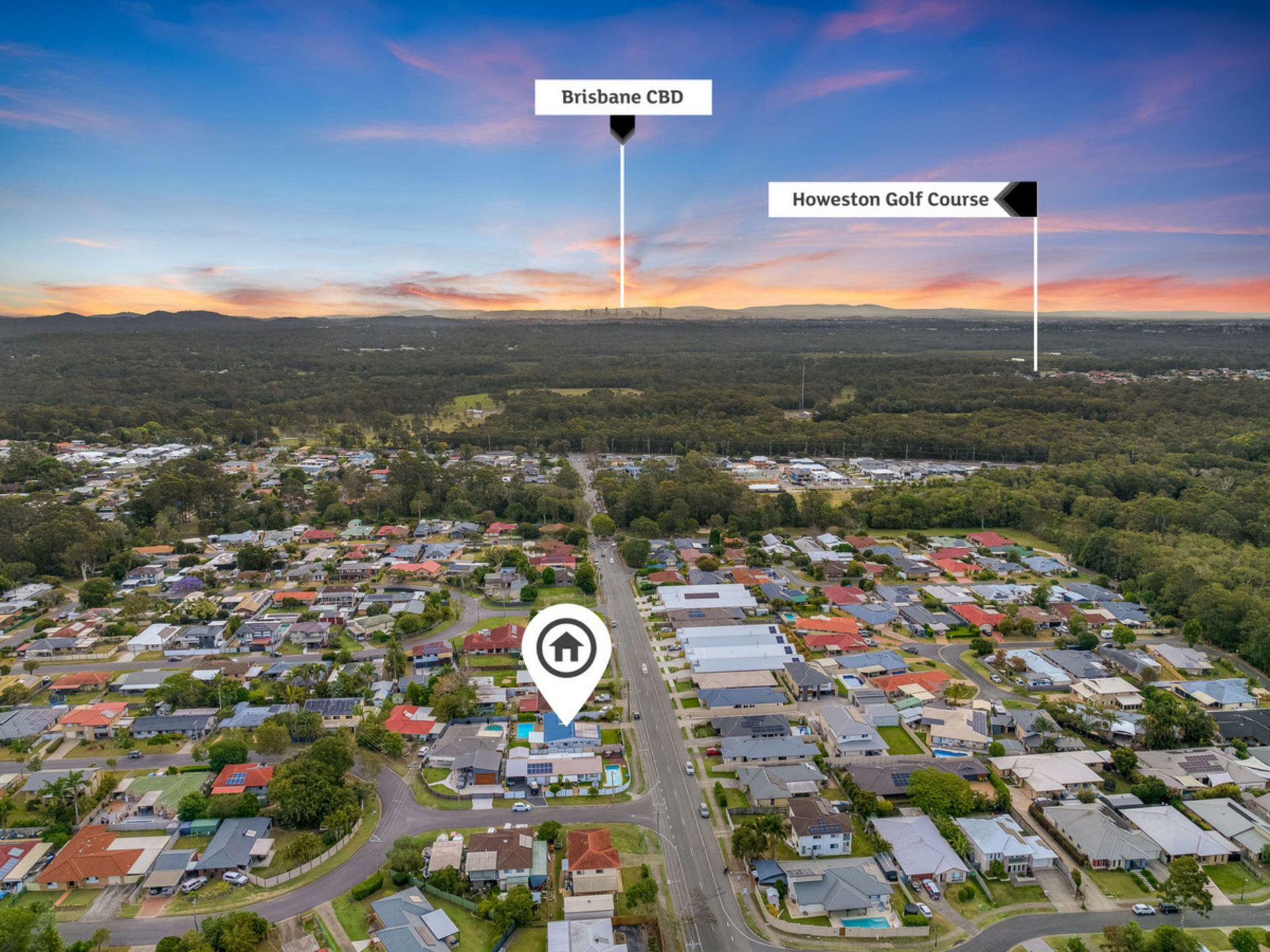 41 Bailey Road, Birkdale