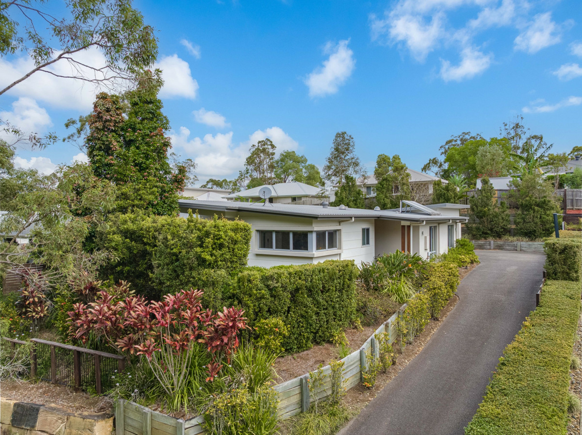 17 Sugargum Avenue, Mount Cotton