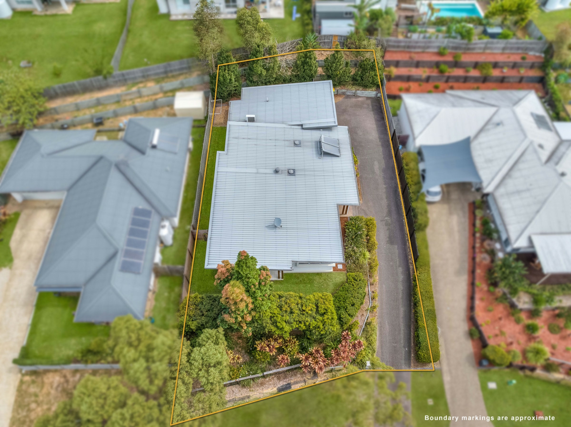 17 Sugargum Avenue, Mount Cotton