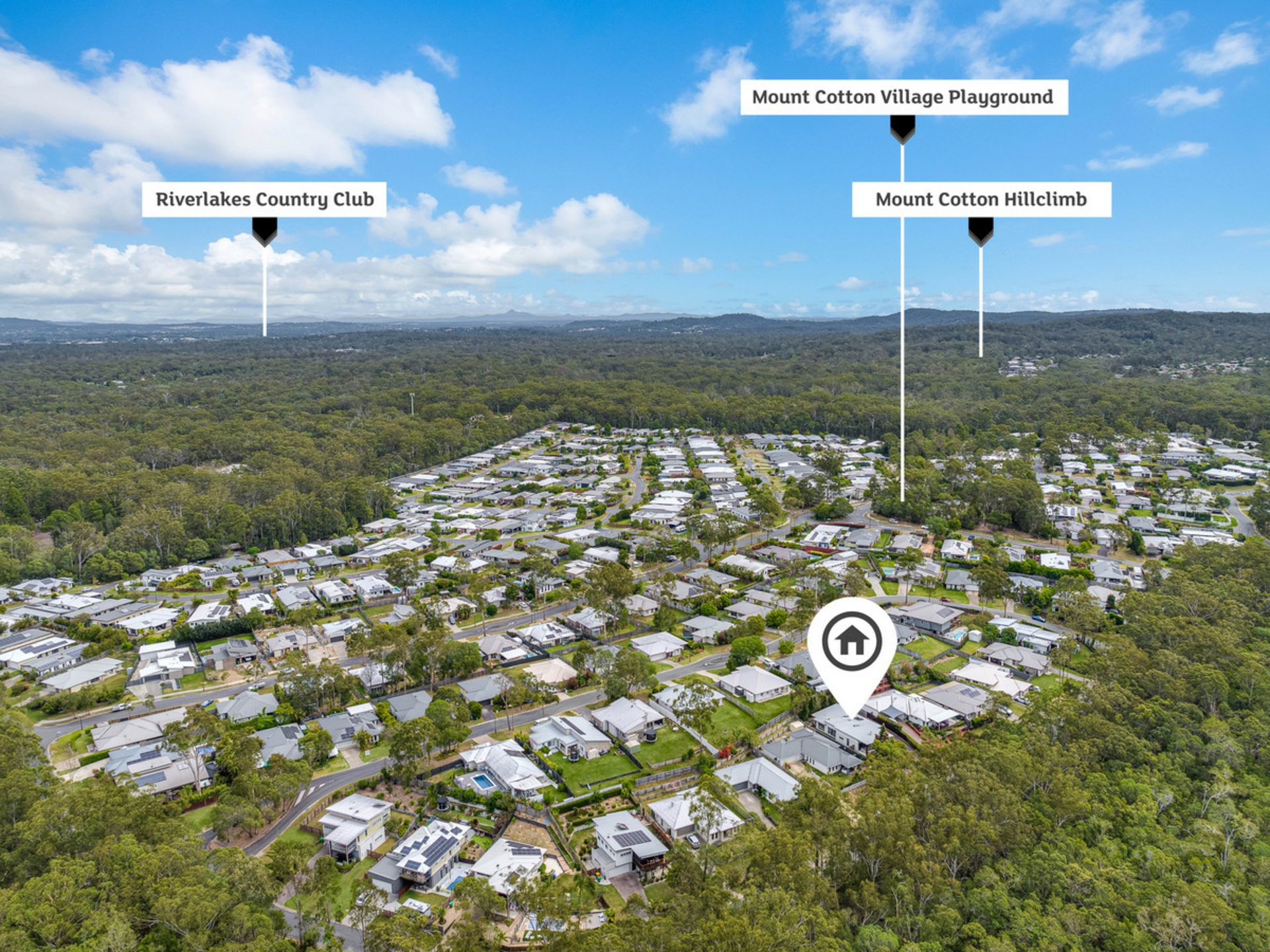 17 Sugargum Avenue, Mount Cotton