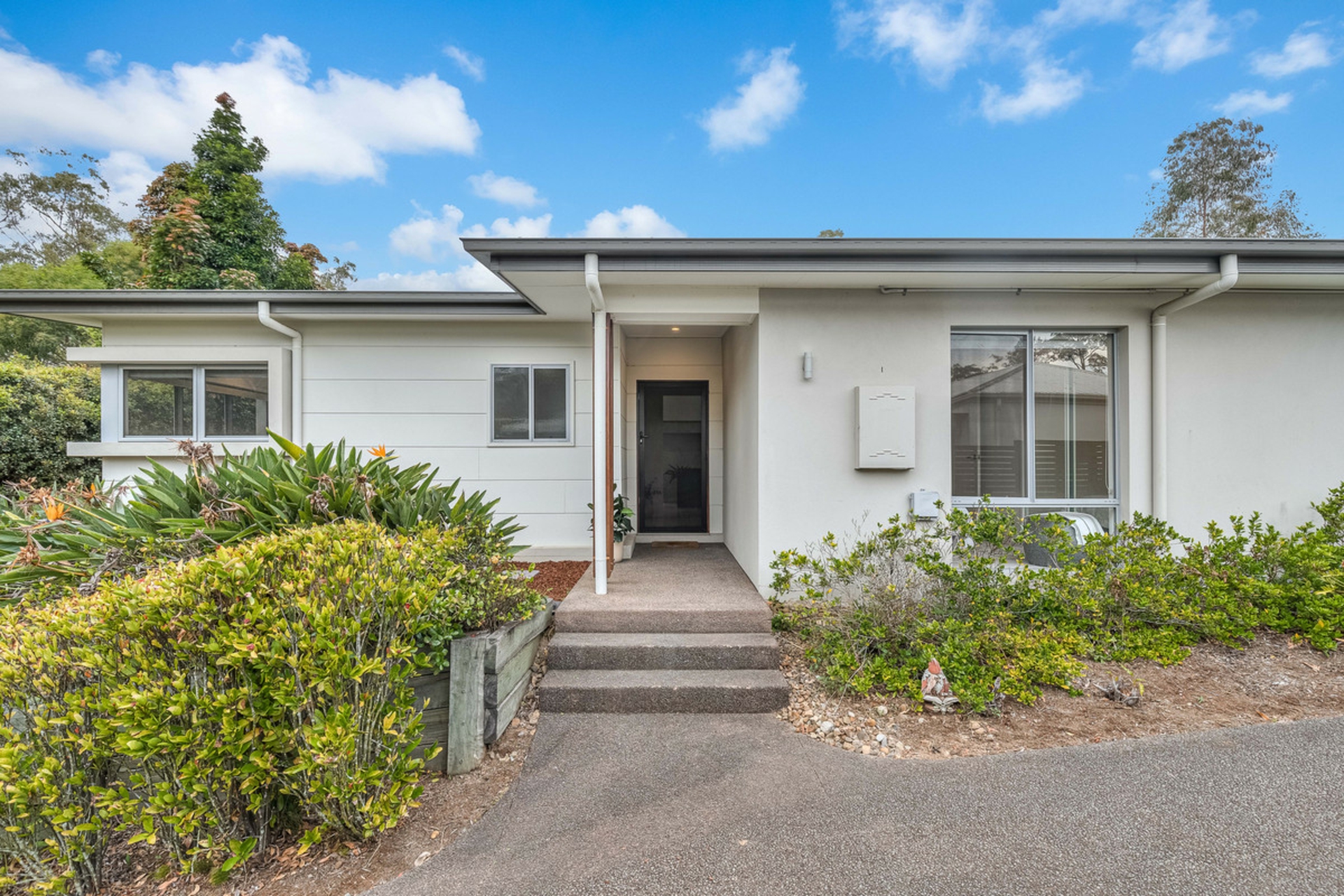 17 Sugargum Avenue, Mount Cotton