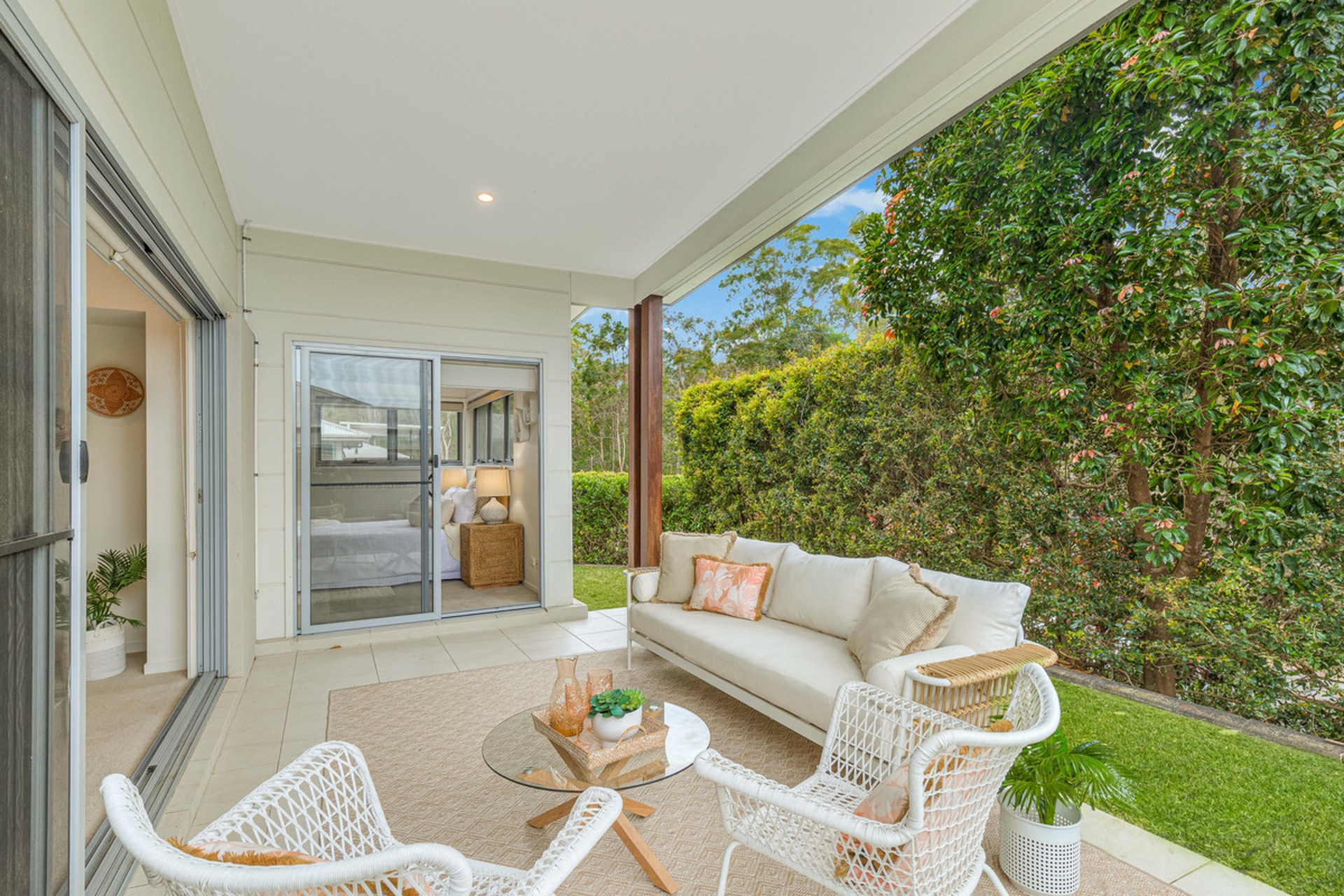 17 Sugargum Avenue, Mount Cotton