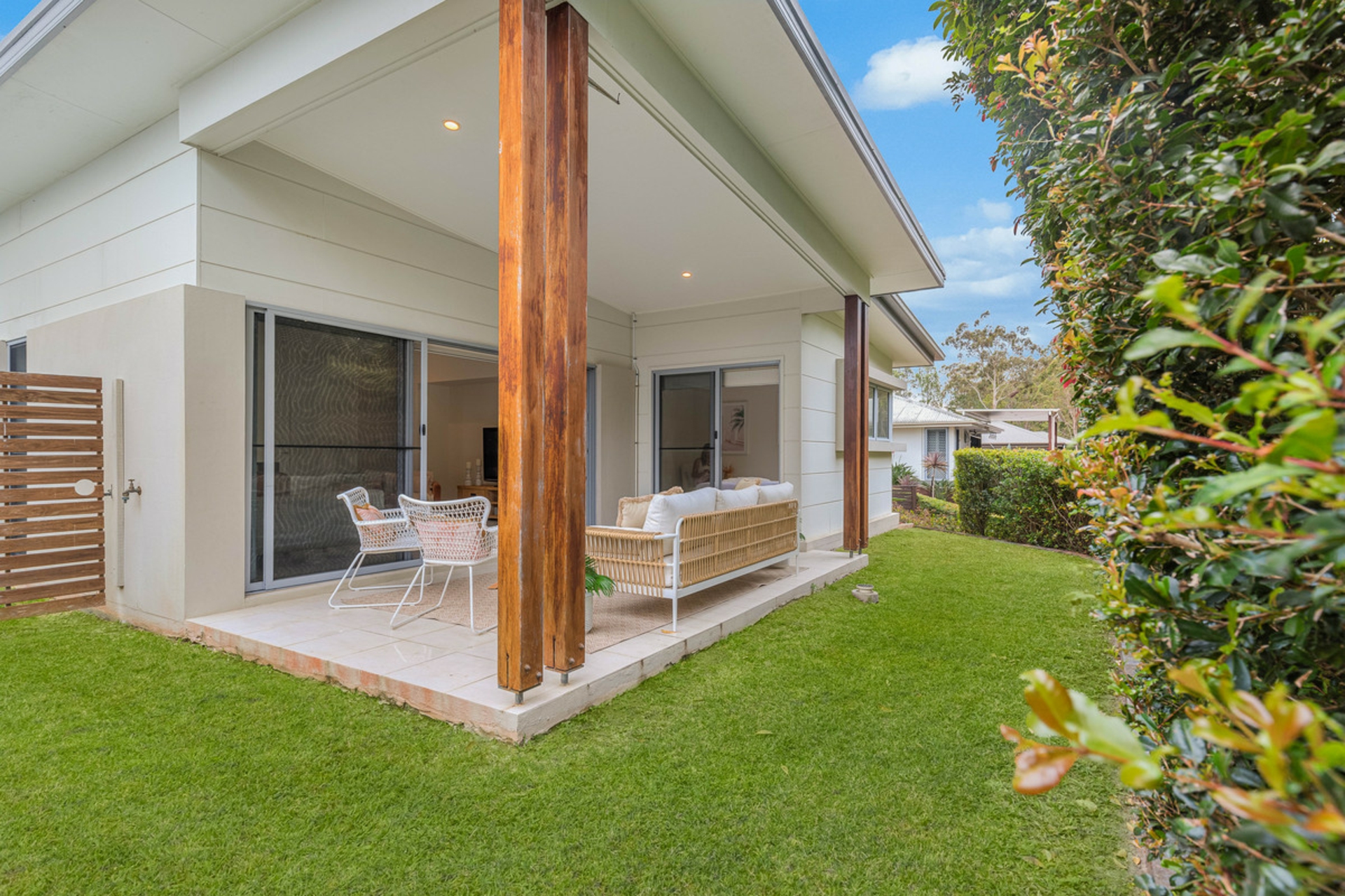 17 Sugargum Avenue, Mount Cotton